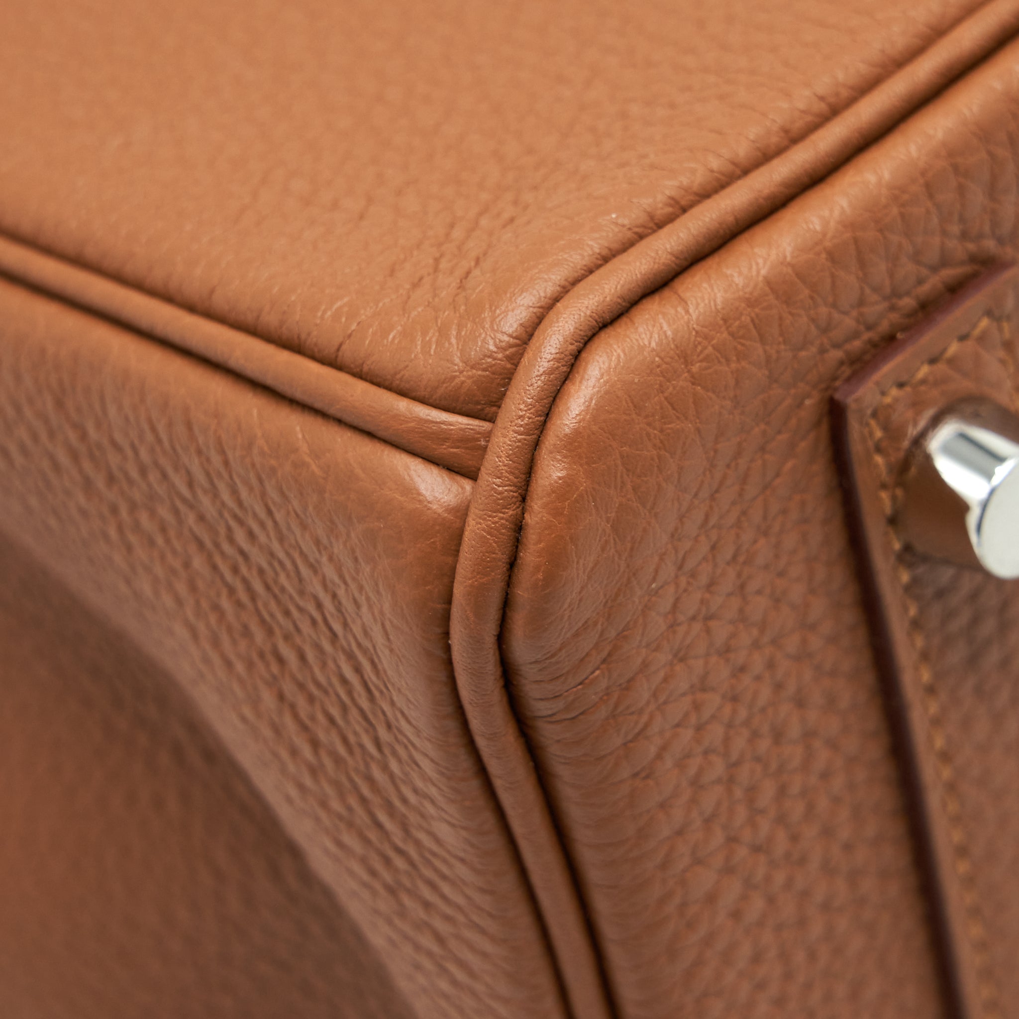 hermes-birkin-30-touch-gold-with-shw-stamp-y
