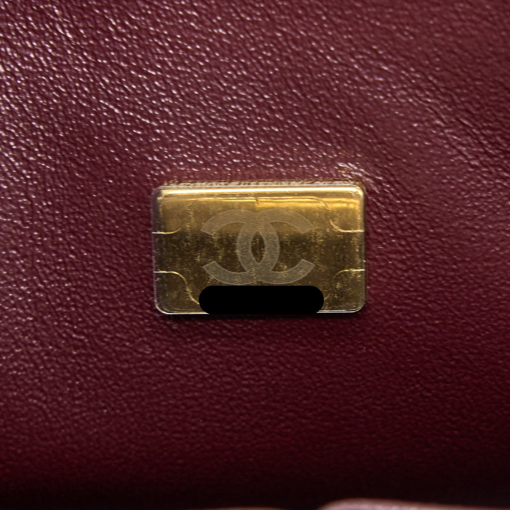 chanel-small-classic-flap-bag-caviar-black-ghw-microchip-1