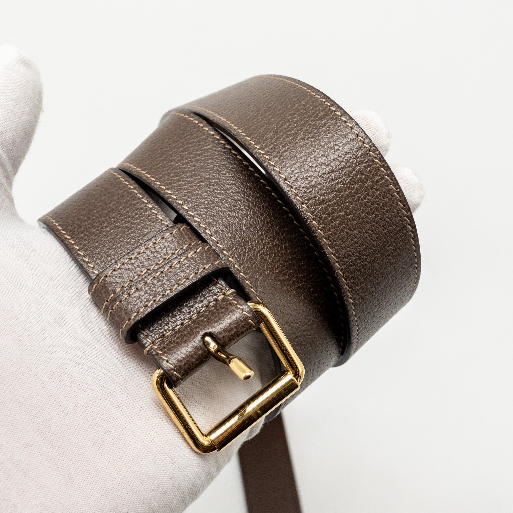 gucci-size-85-ophidia-small-belt-bag-gg-supreme-canvas-ghw-copy-1
