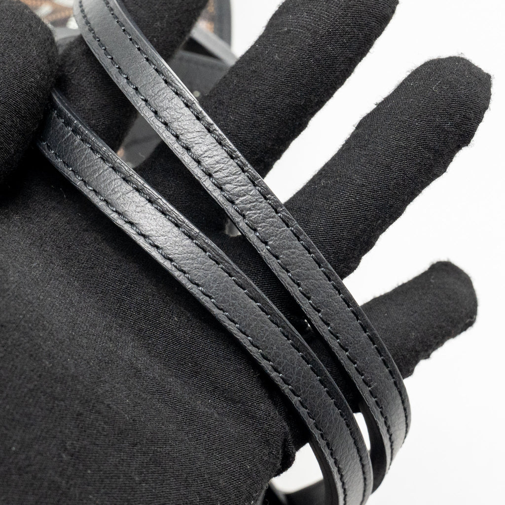 goyard-black-3