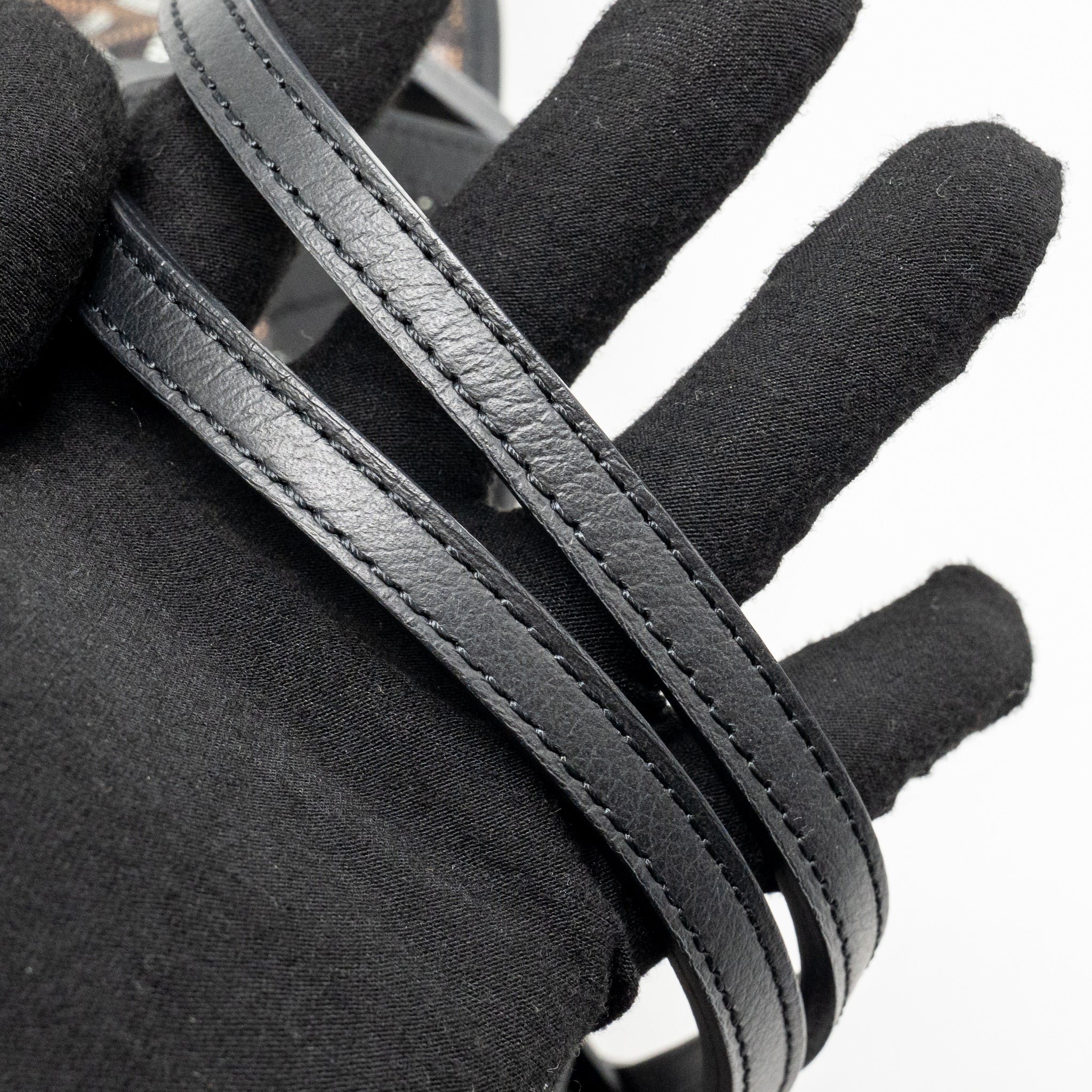 goyard-black-3