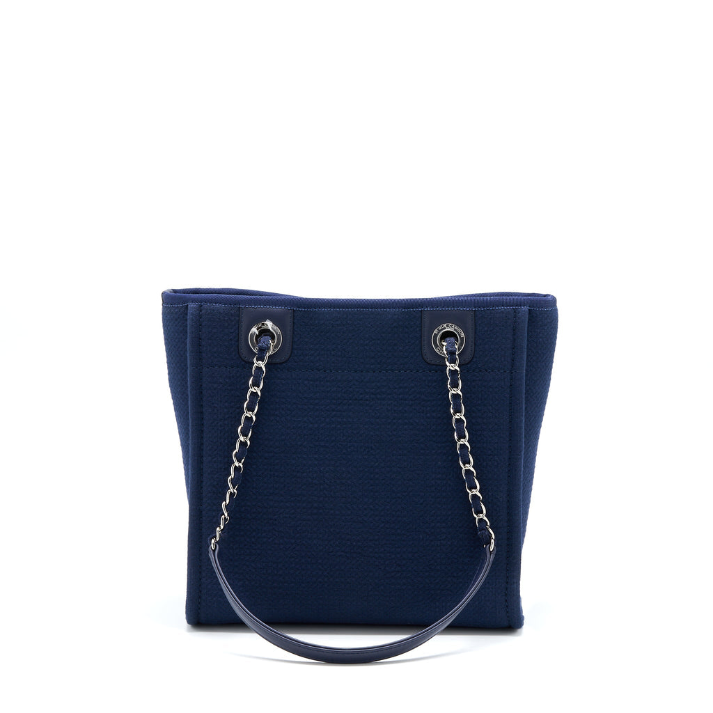 chanel-pm-deauville-tote-bag-canvas-navy-shw-microchip