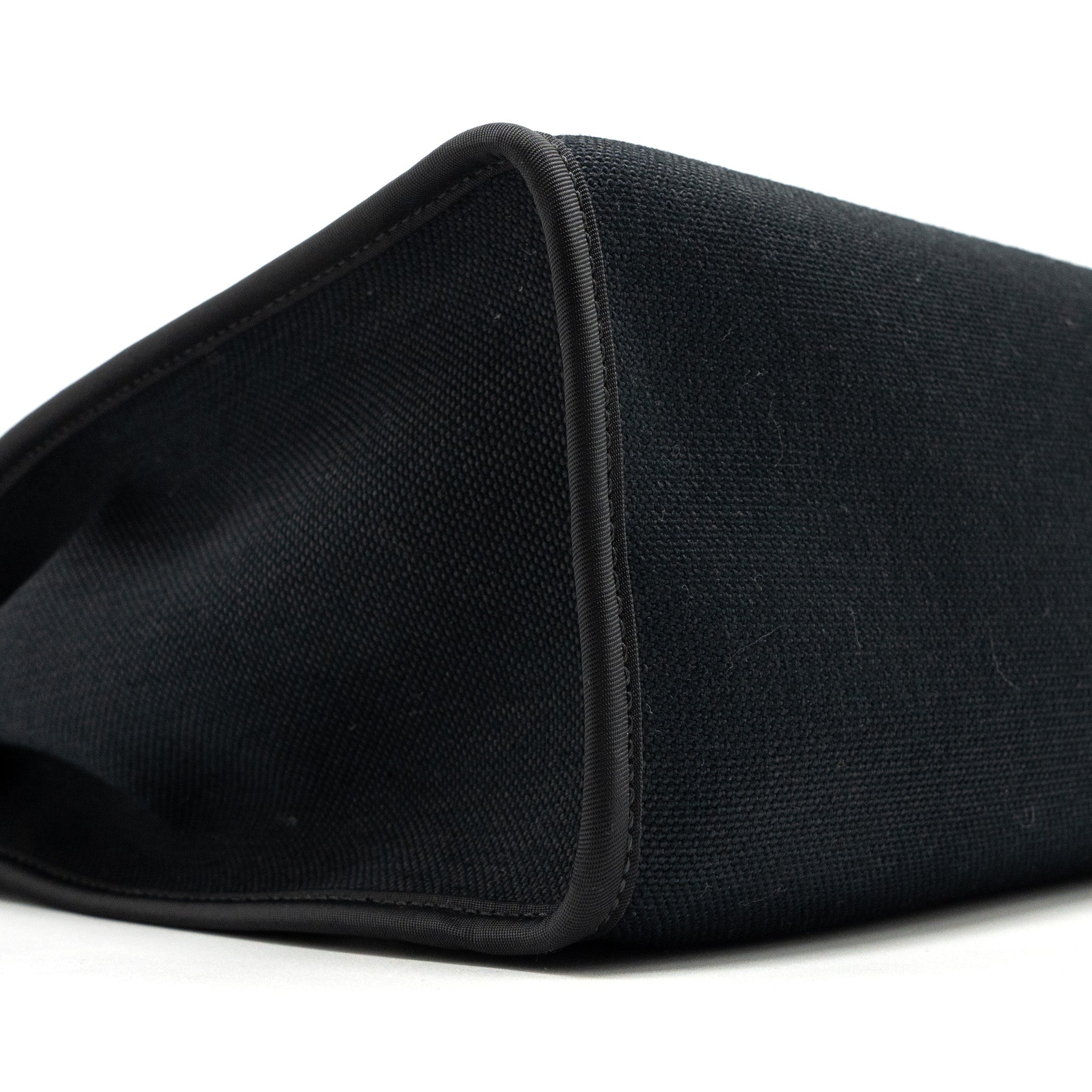 hermes-herbag-31-canvas-hunter-black-shw-stamp-a