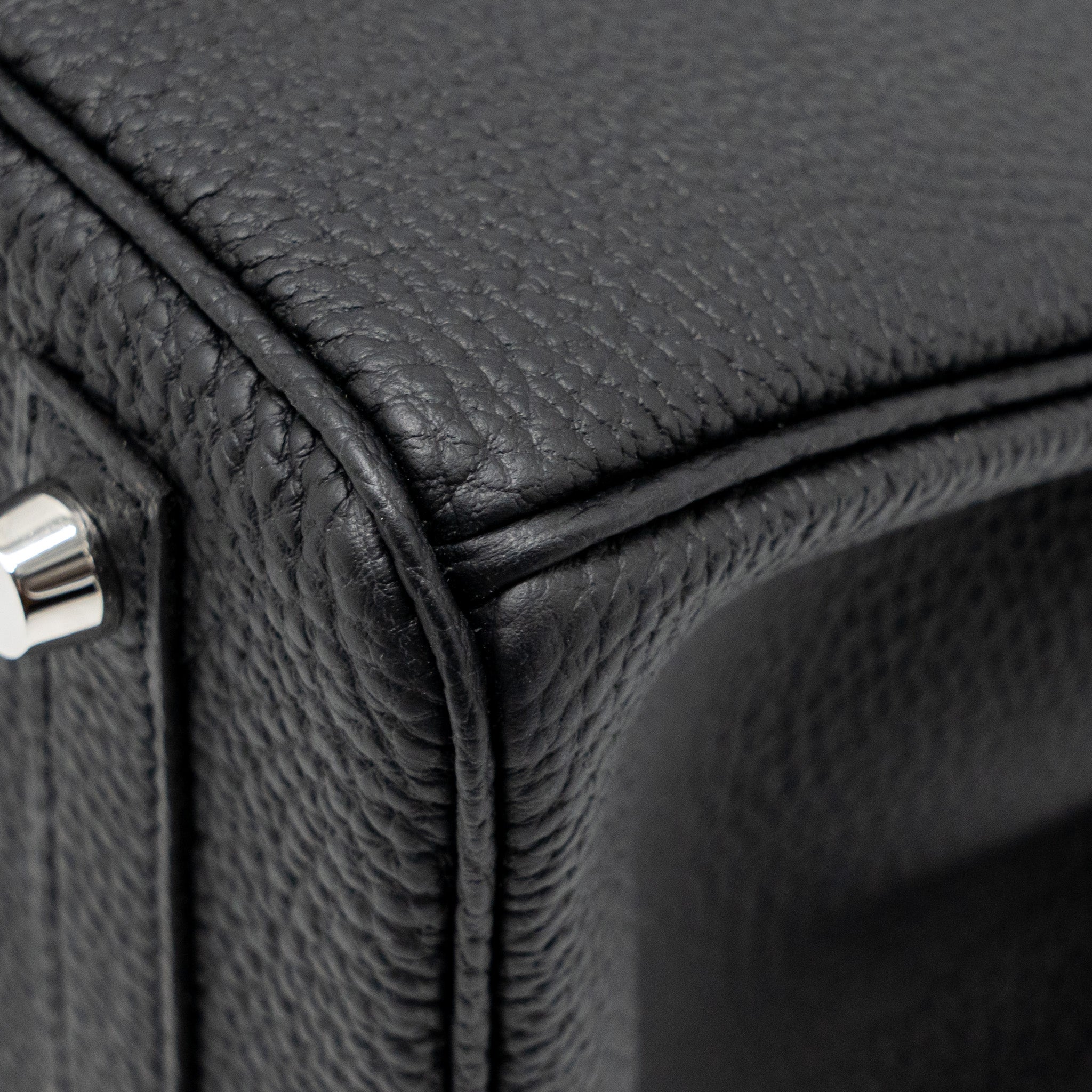 hermes-birkin-30-togo-black-brushed-shw-stamp-k