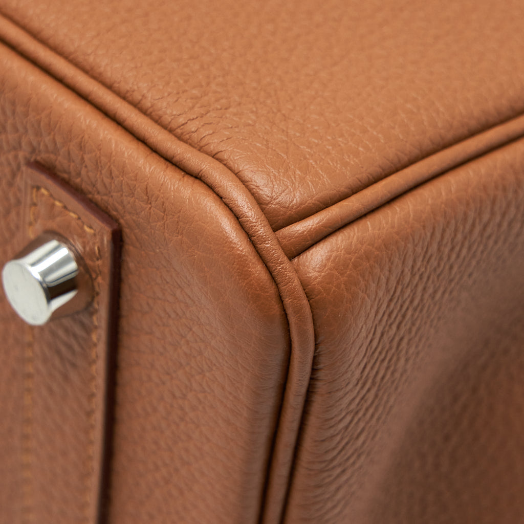 hermes-birkin-30-touch-gold-with-shw-stamp-y