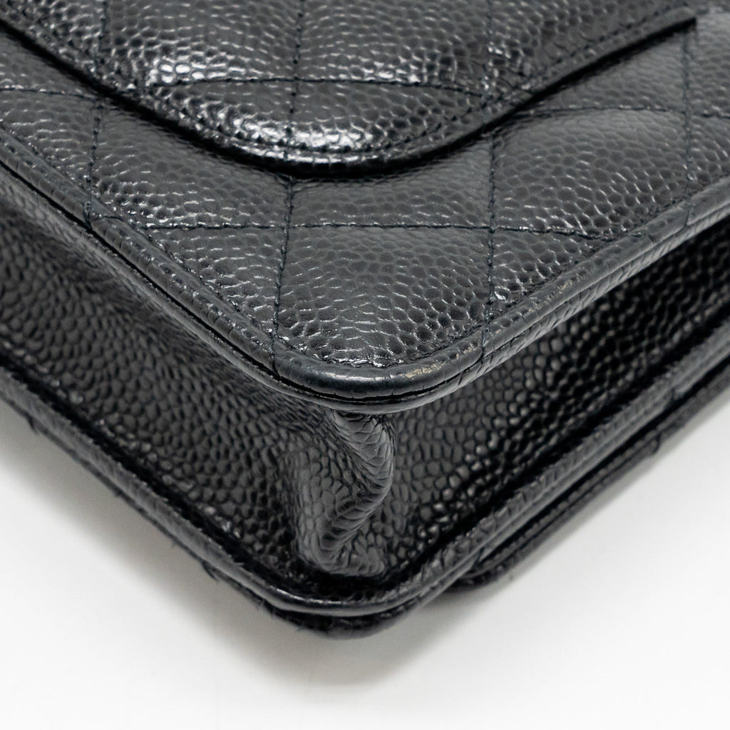 chanel-classic-wallet-on-chain-caviar-black-shw-microchip-9