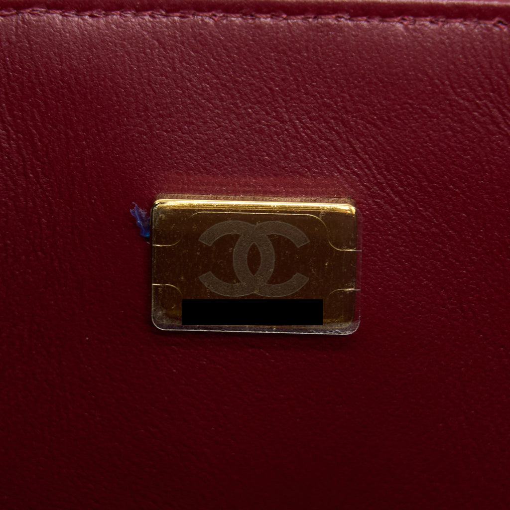 chanel-22a-top-handle-mini-rectangular-flap-bag-burgundy-lghw