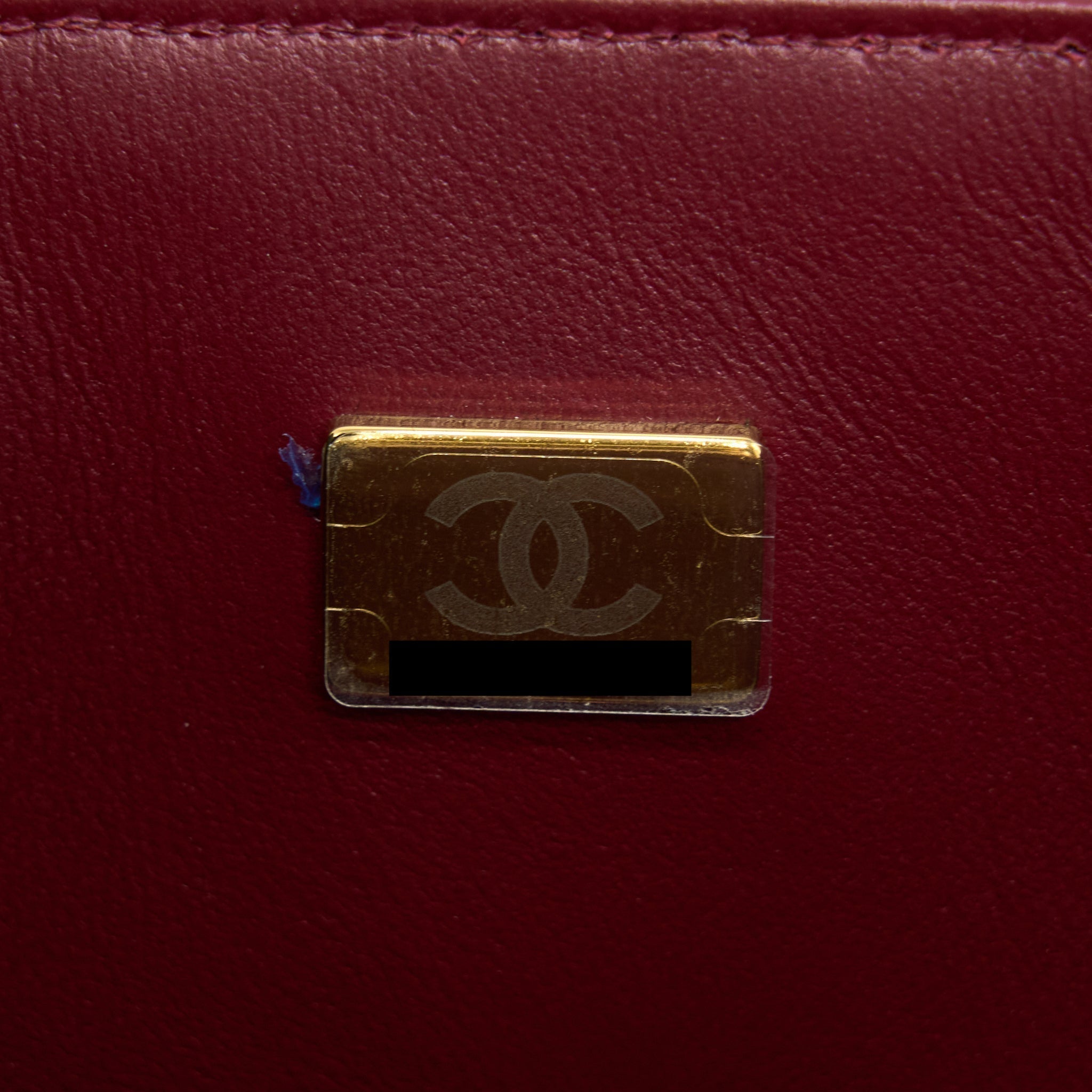 chanel-22a-top-handle-mini-rectangular-flap-bag-burgundy-lghw