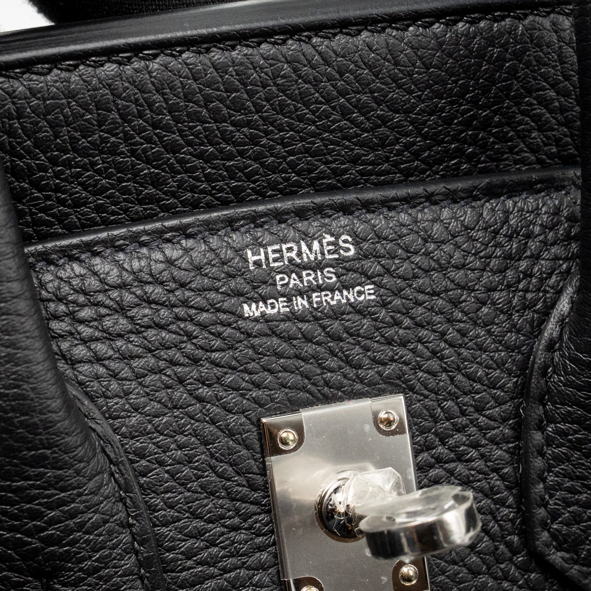 hermes-birkin-25-ostrich-grey