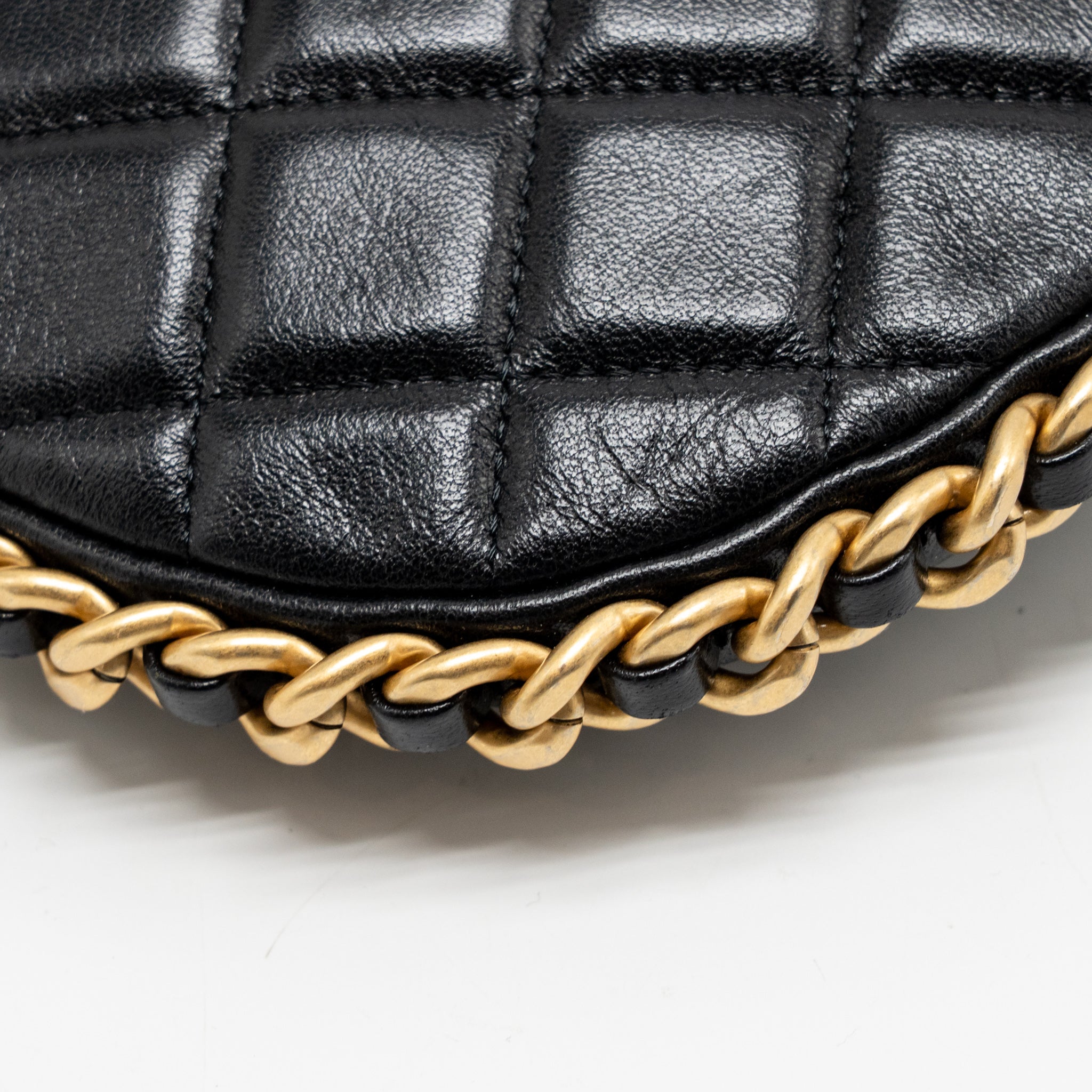 chanel-large-quilted-hobo-bag-shiny-crumpled-lambskin-black-ghw-microchip