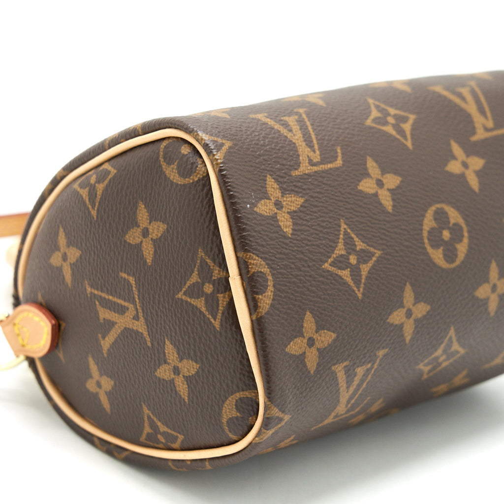 louis-vuitton-nano-speedy-monogram-canvas-year2021