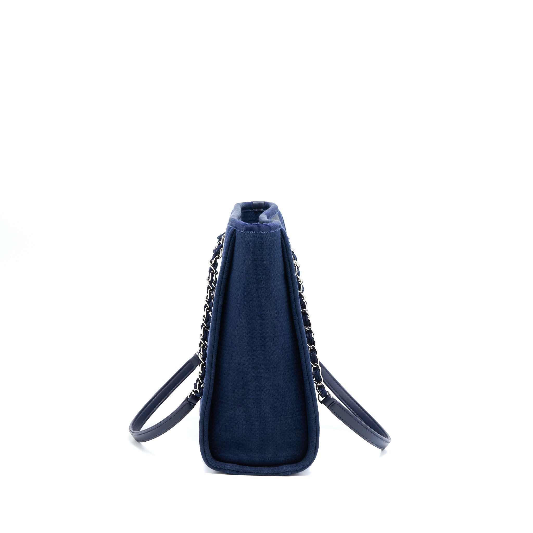 chanel-pm-deauville-tote-bag-canvas-navy-shw-microchip