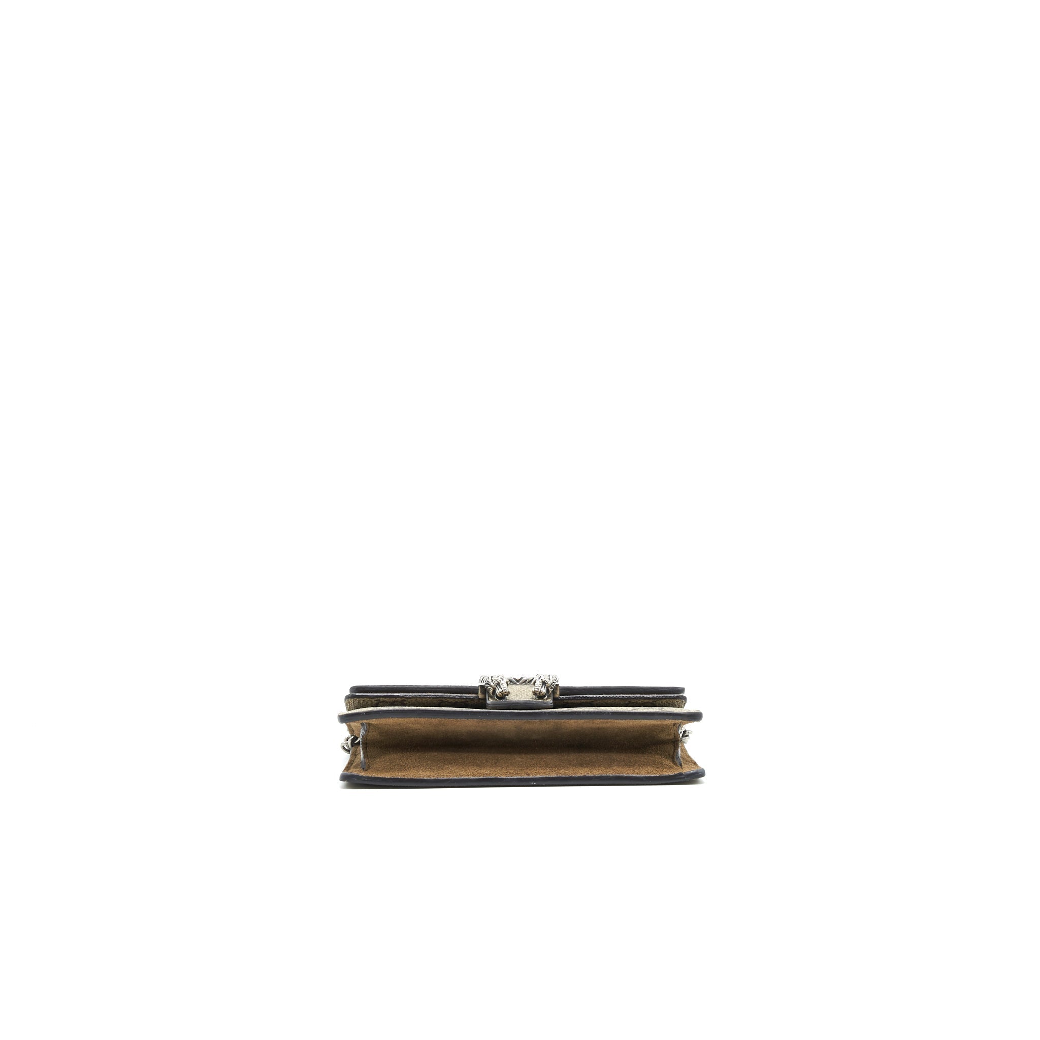 gucci-dionysus-gg-supreme-super-mini-bag-beige