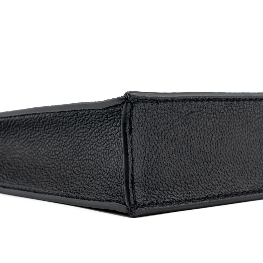 louis-vuitton-petit-sac-plat-empreinte-calfskin-leather-black-ghw