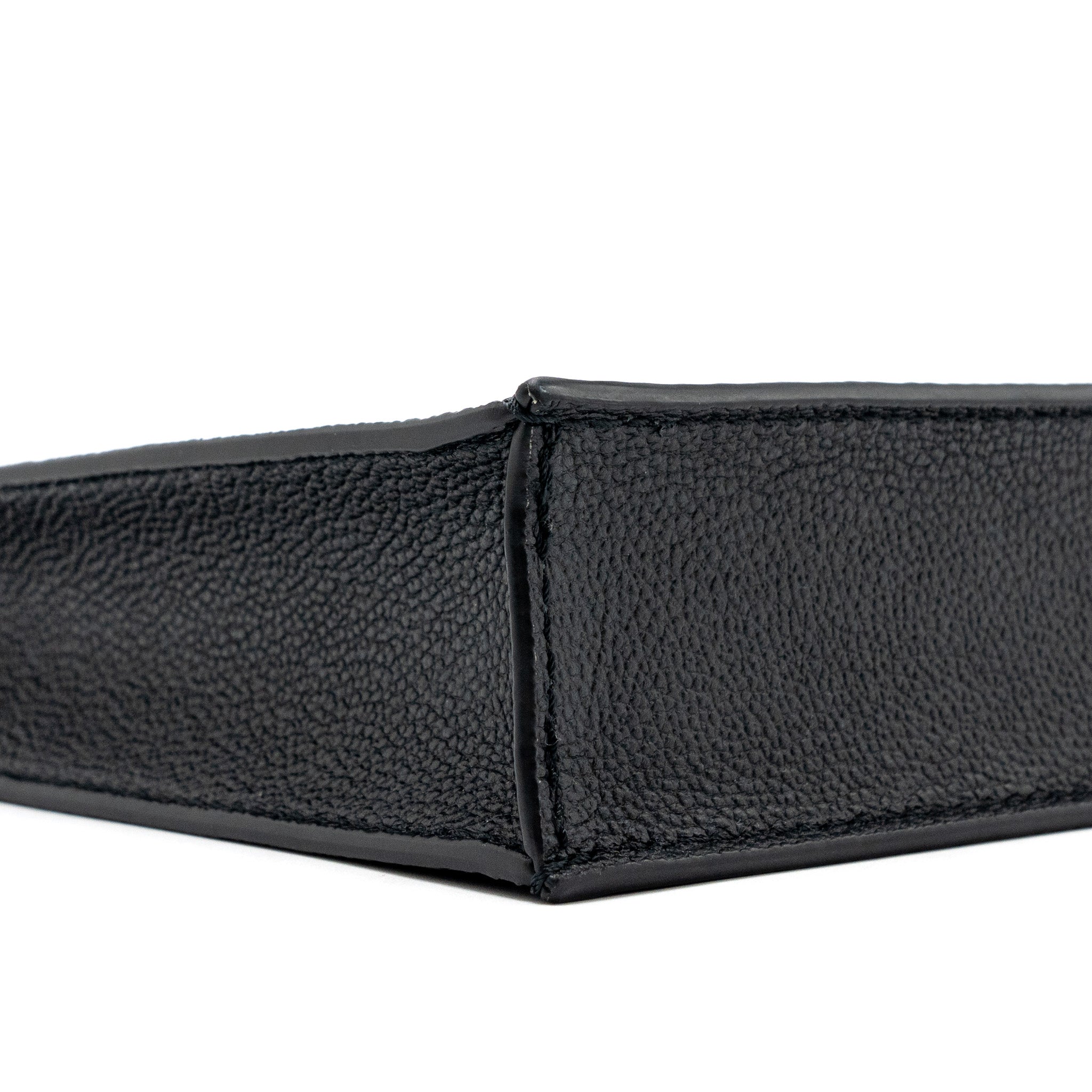louis-vuitton-petit-sac-plat-empreinte-calfskin-leather-black-ghw