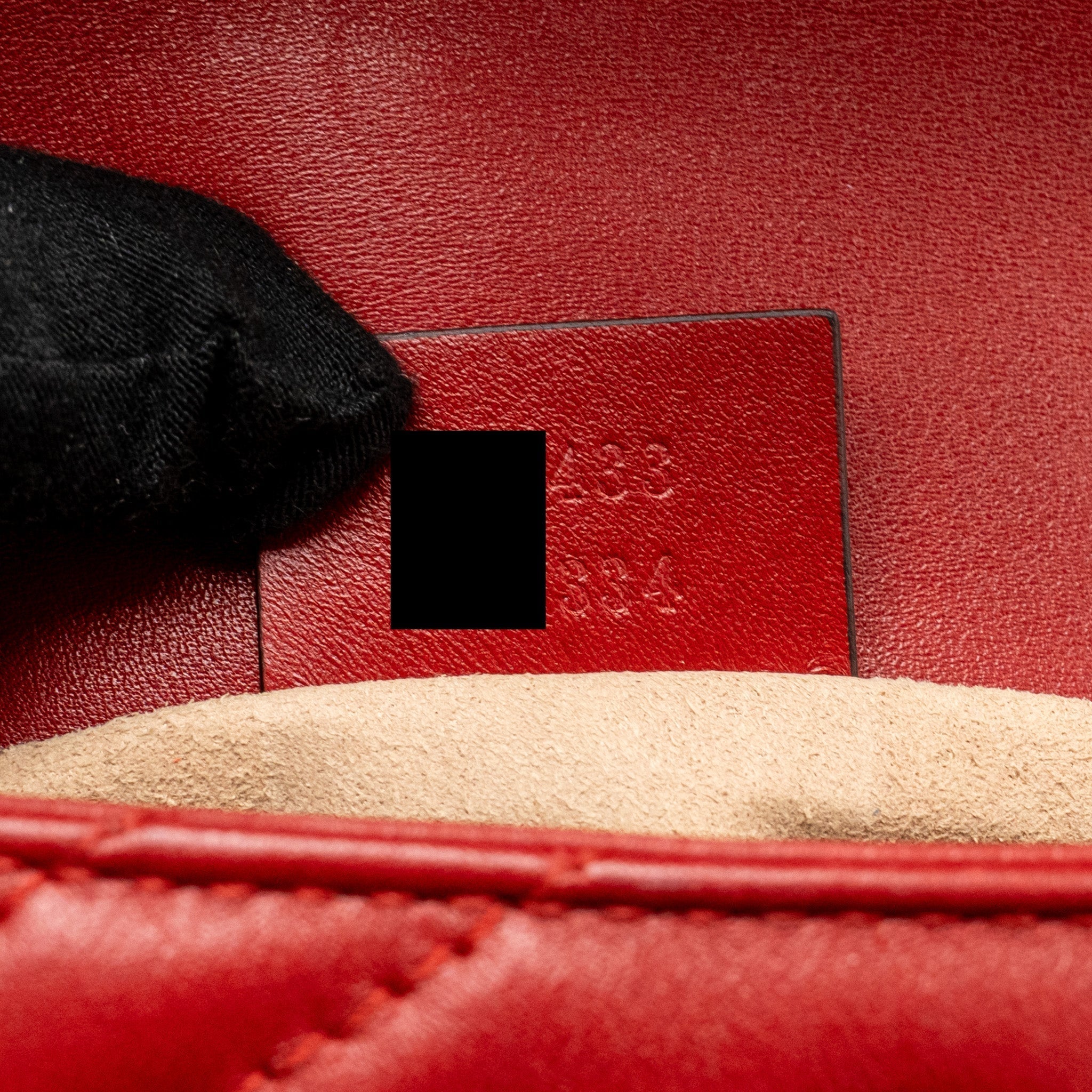 gucci-gg-marmont-super-mini-bag-matelasse-calfskin-red-brushed-ghw