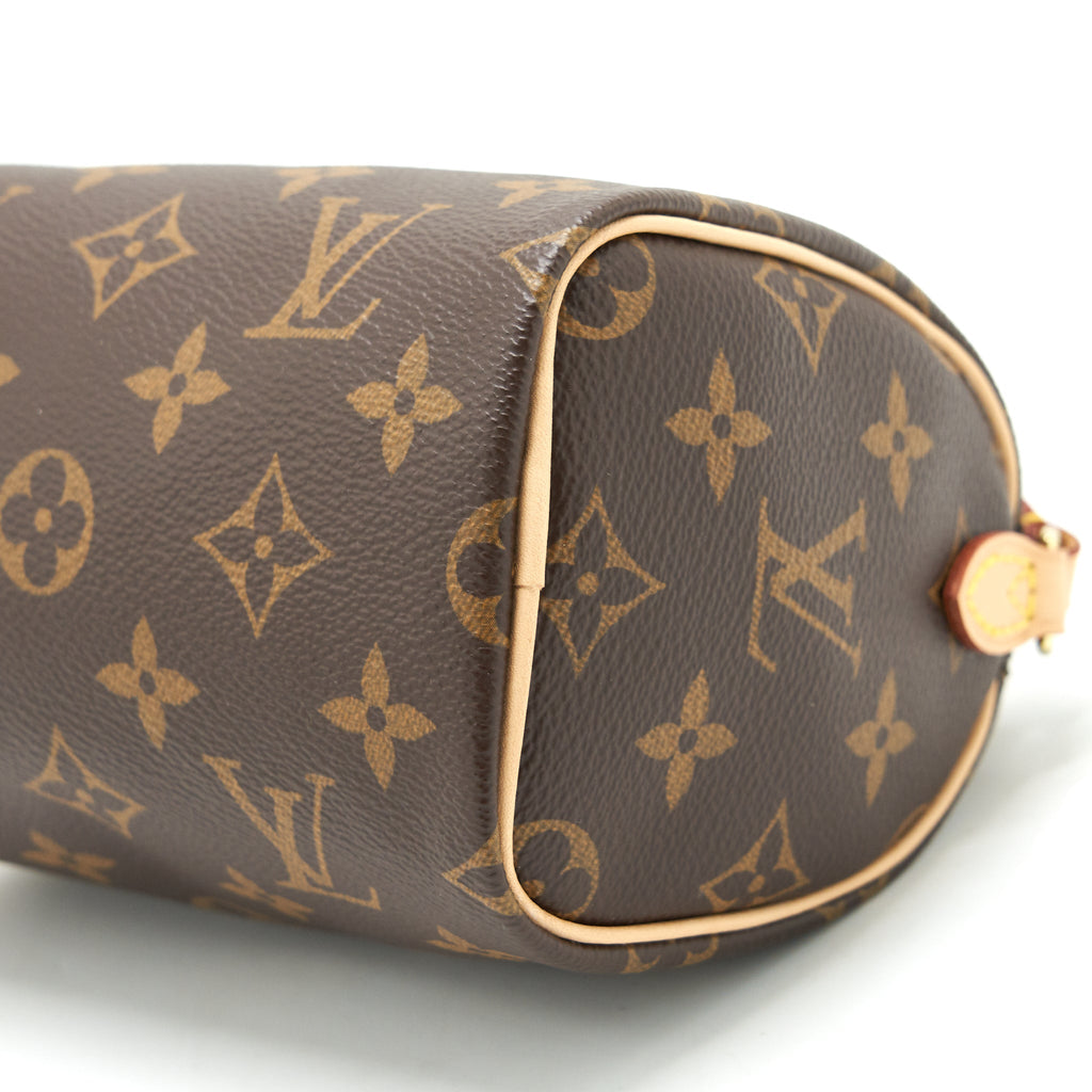 louis-vuitton-nano-speedy-monogram-canvas-year2021