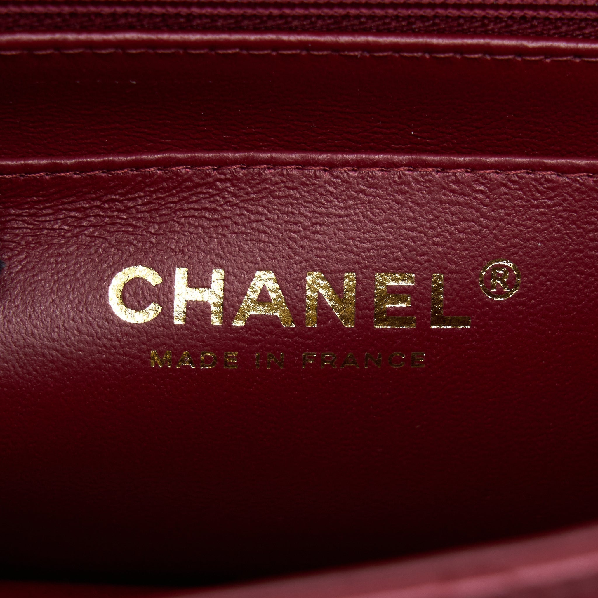 chanel-22a-top-handle-mini-rectangular-flap-bag-burgundy-lghw