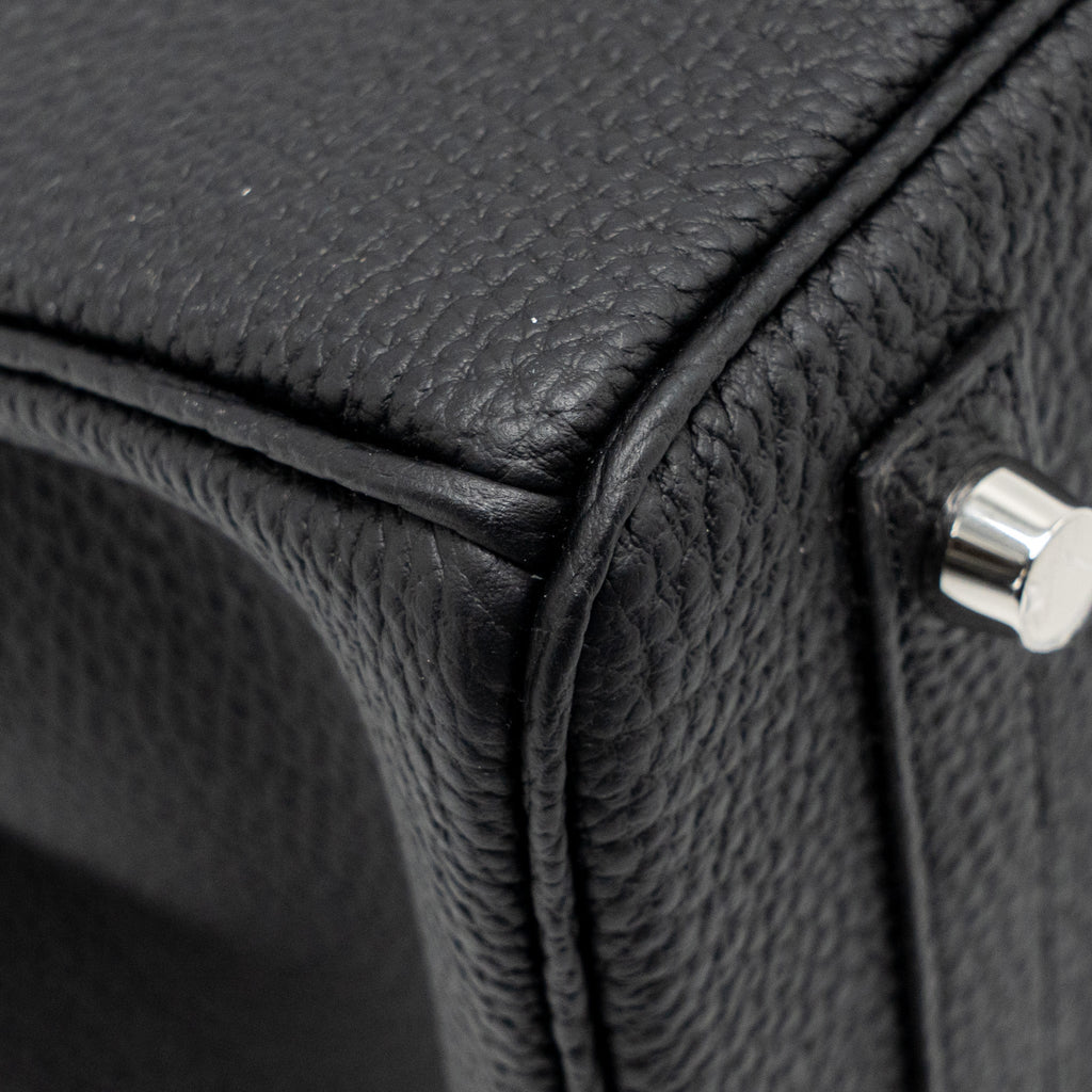 hermes-birkin-30-togo-black-brushed-shw-stamp-k