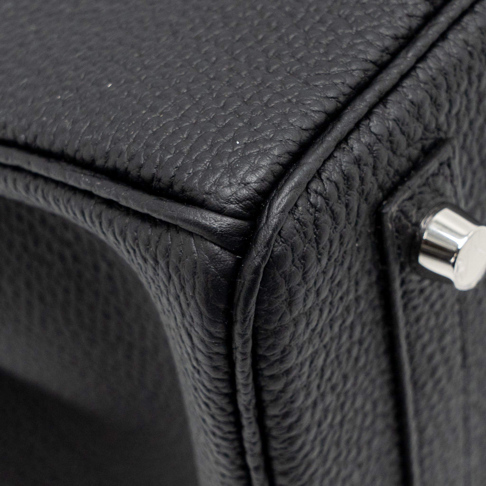 hermes-birkin-30-togo-black-brushed-shw-stamp-k