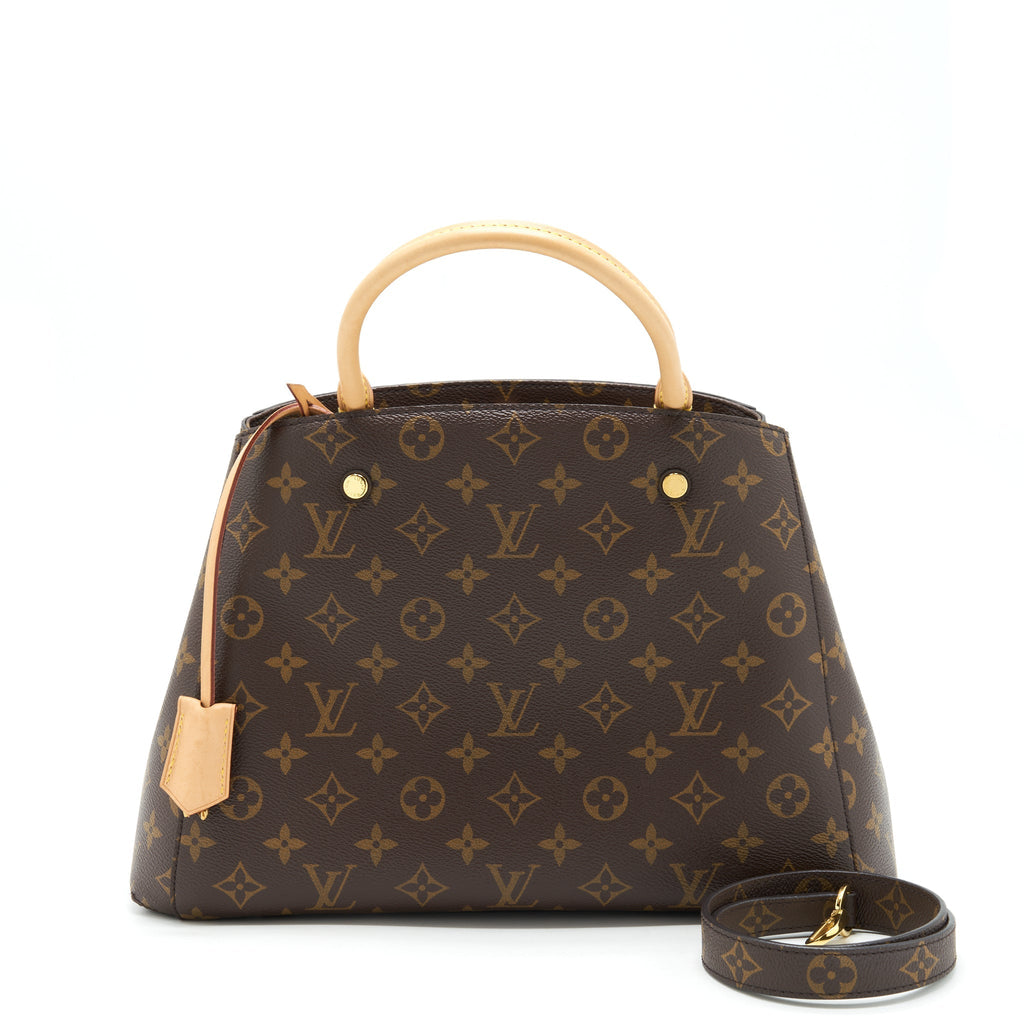 louis-vuitton-montaigne-mm-monogram-canvas-year-2016