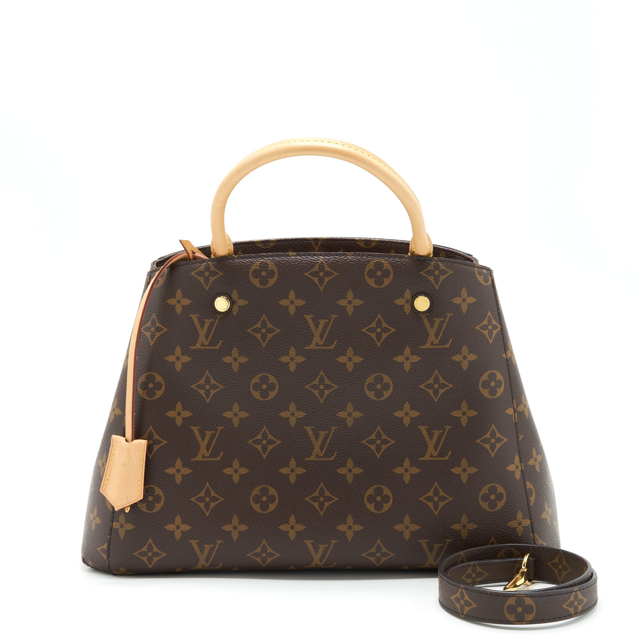 louis-vuitton-montaigne-mm-monogram-canvas-year-2016