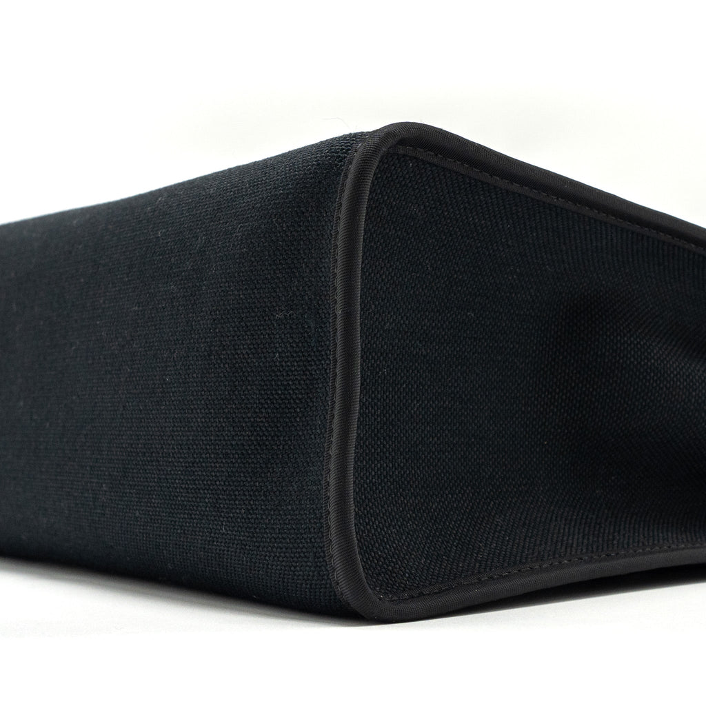 hermes-herbag-31-canvas-hunter-black-shw-stamp-a