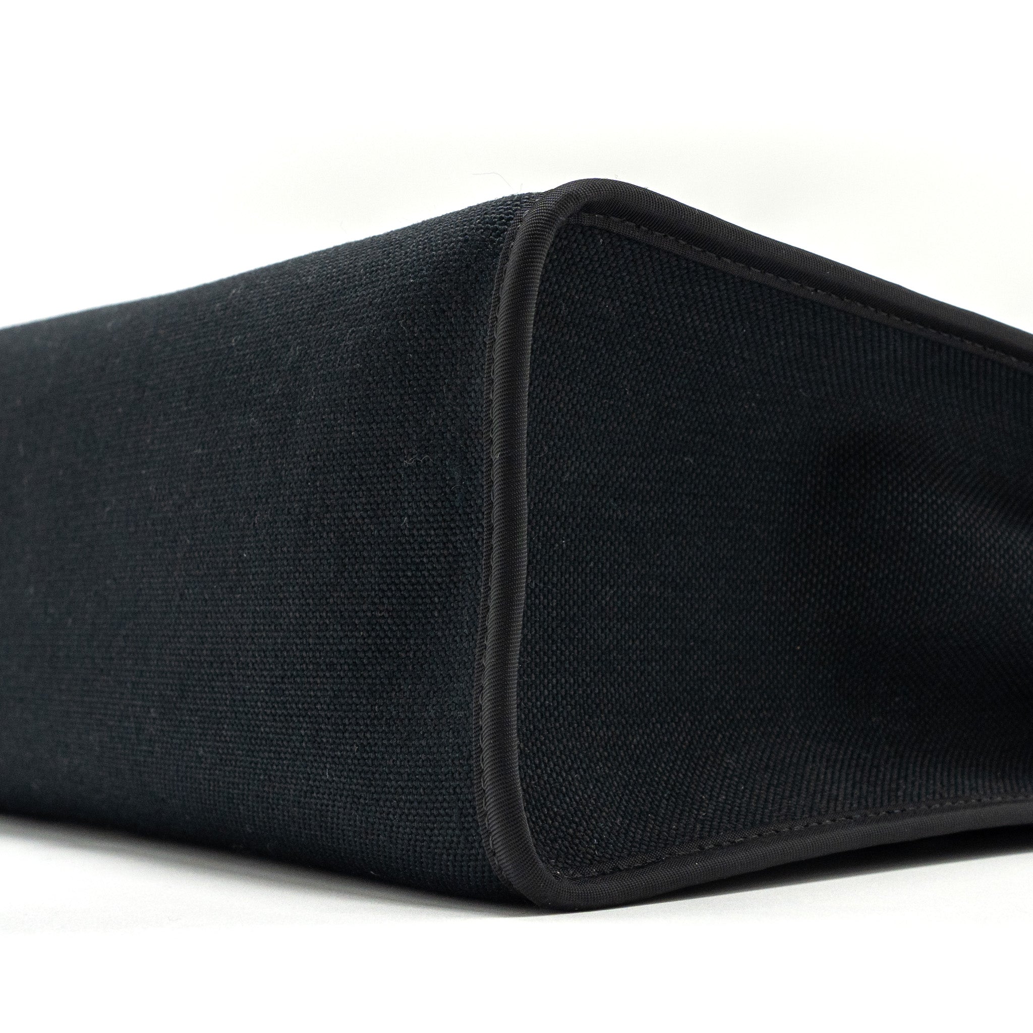 hermes-herbag-31-canvas-hunter-black-shw-stamp-a