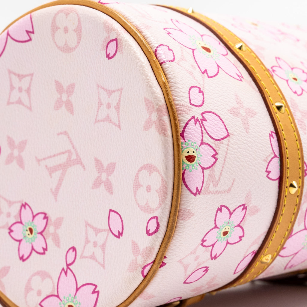louis-vuitton-limited-edition-cherry-blossom-papillon-bag-monogram-canvas-pink-ghw
