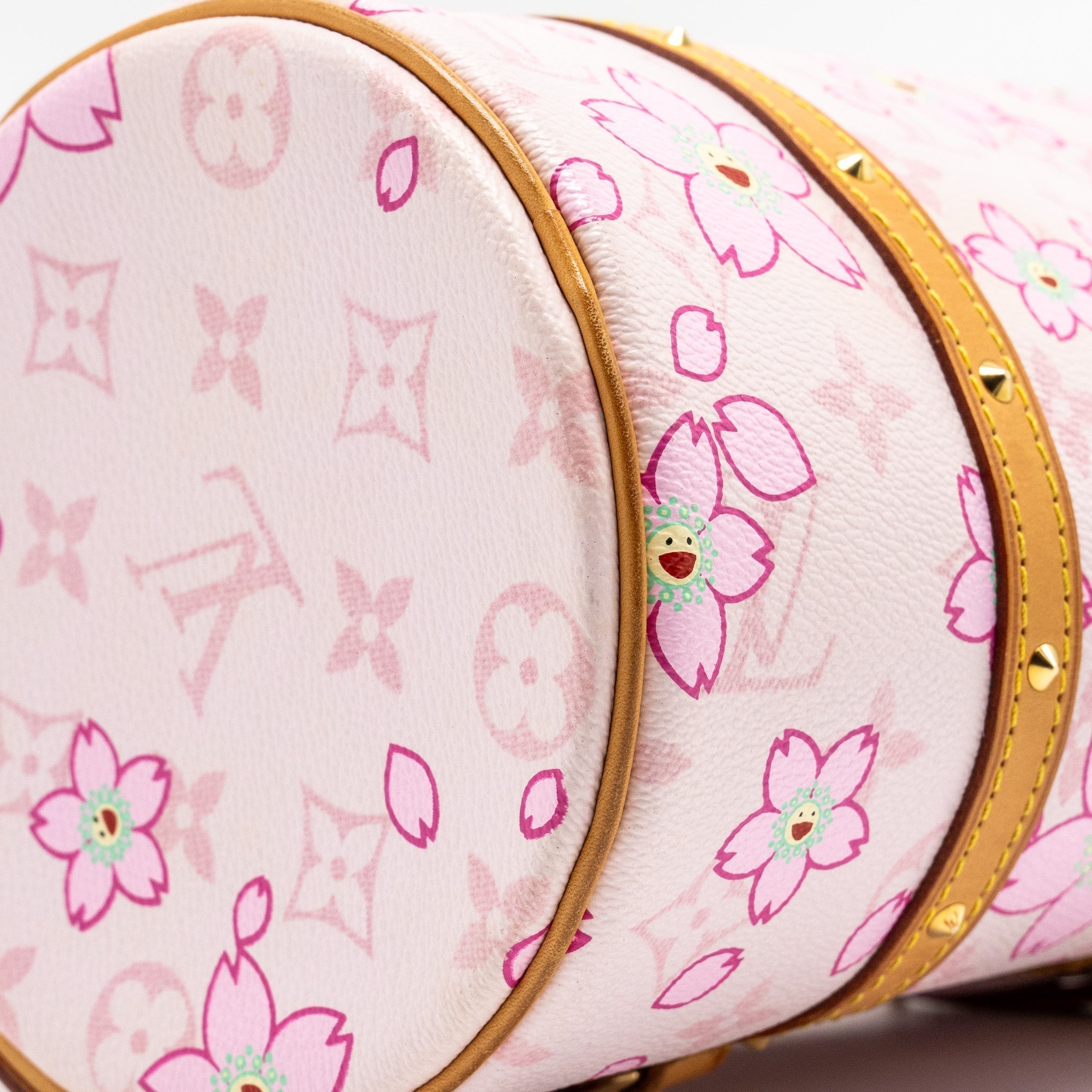 louis-vuitton-limited-edition-cherry-blossom-papillon-bag-monogram-canvas-pink-ghw