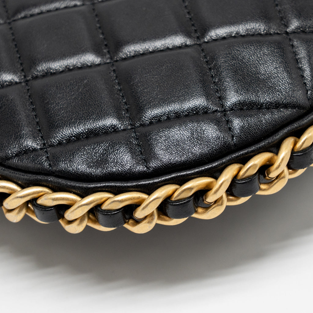 chanel-large-quilted-hobo-bag-shiny-crumpled-lambskin-black-ghw-microchip