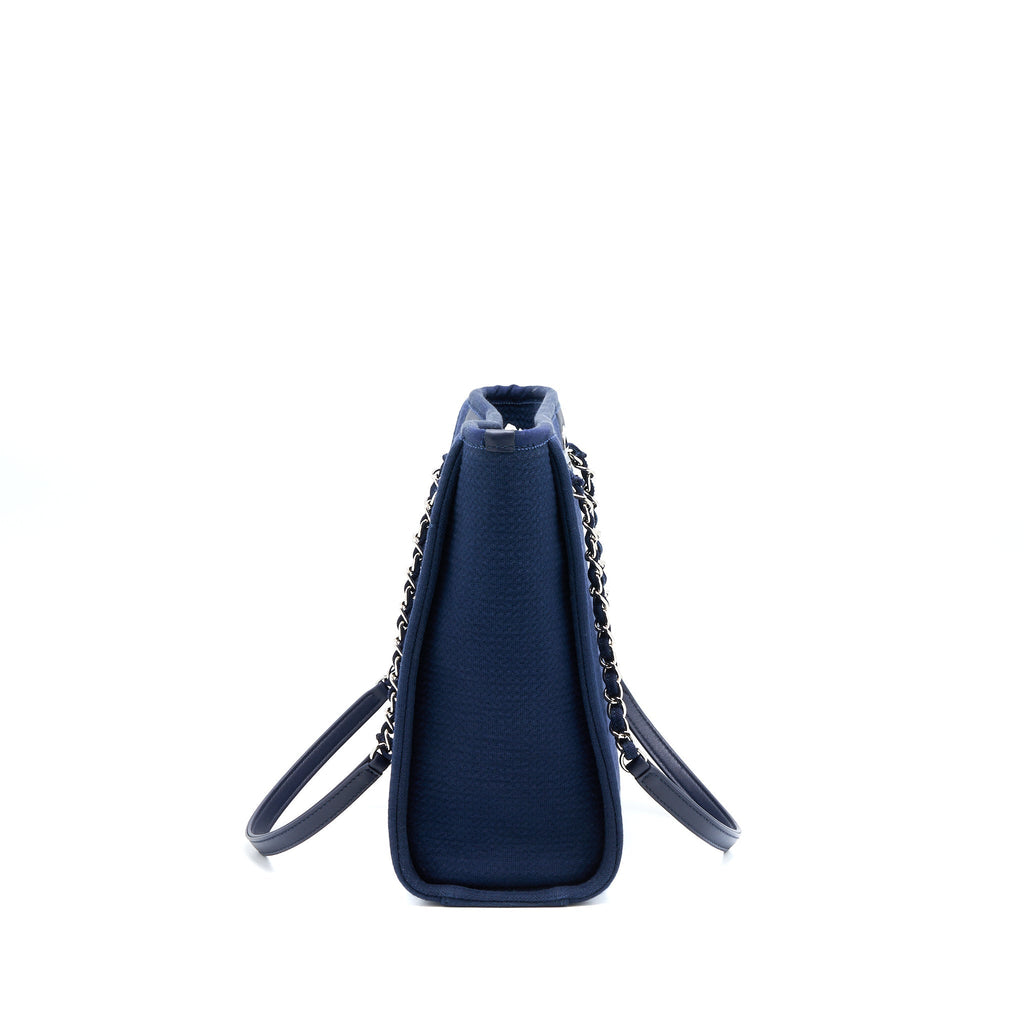 chanel-pm-deauville-tote-bag-canvas-navy-shw-microchip