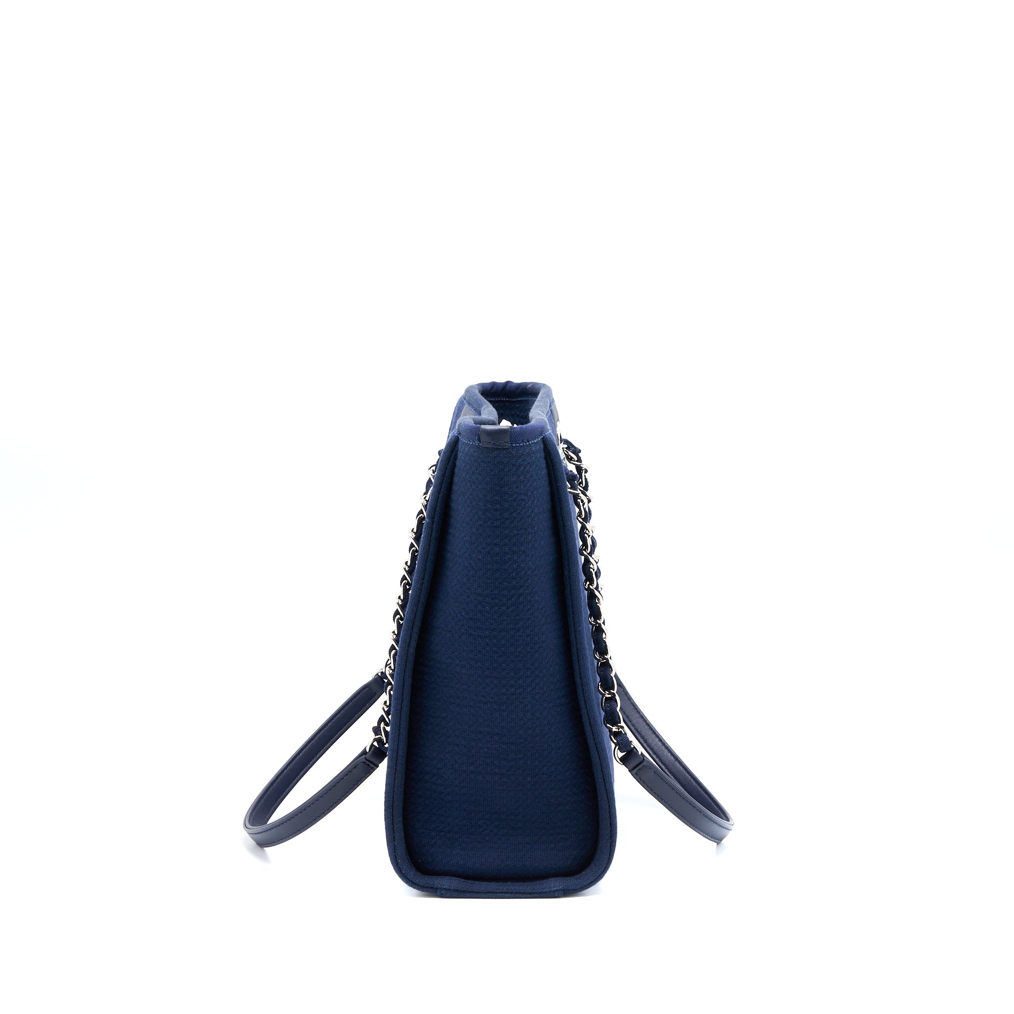 chanel-pm-deauville-tote-bag-canvas-navy-shw-microchip