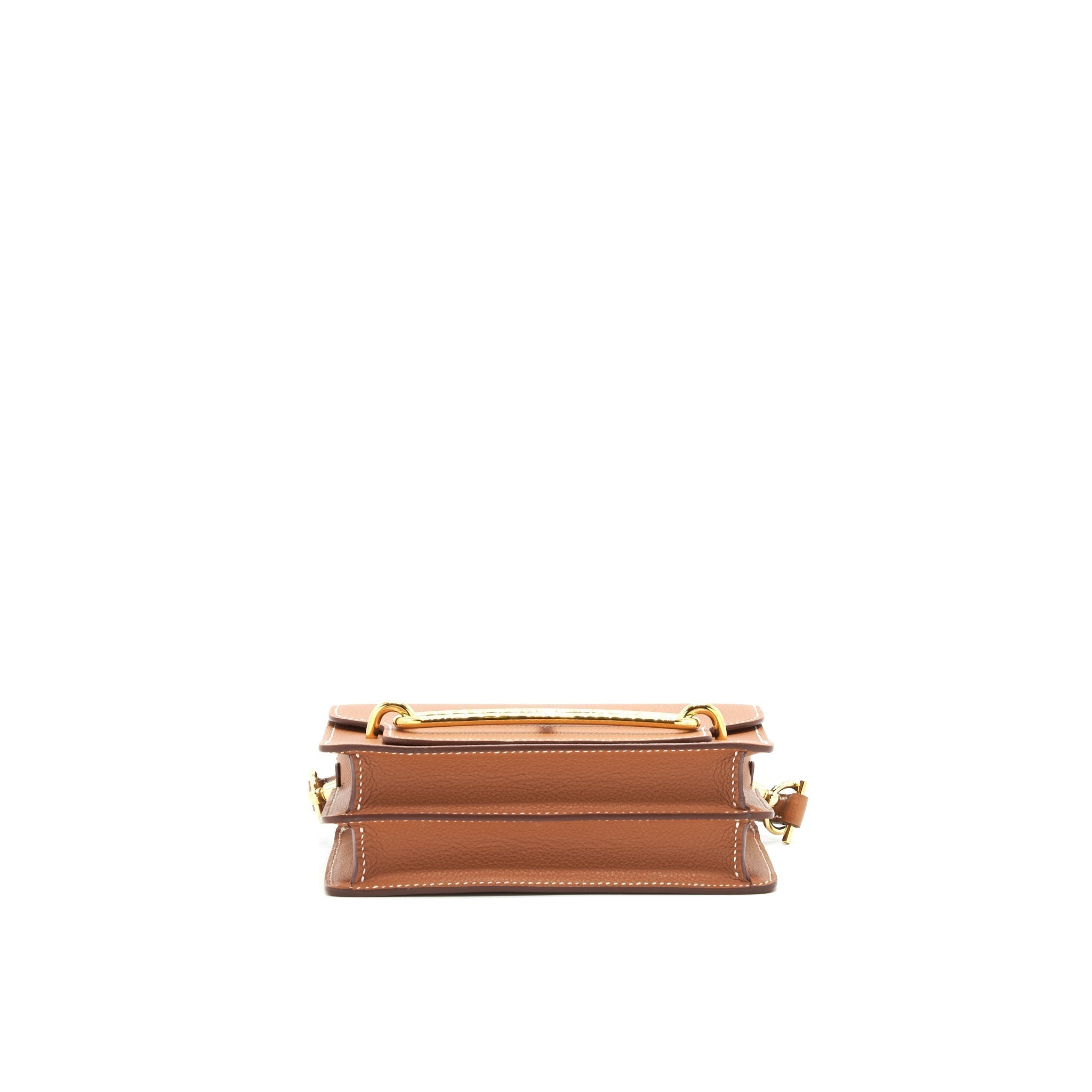 hermes-mini-roulis-gold-ghw-stamp-y