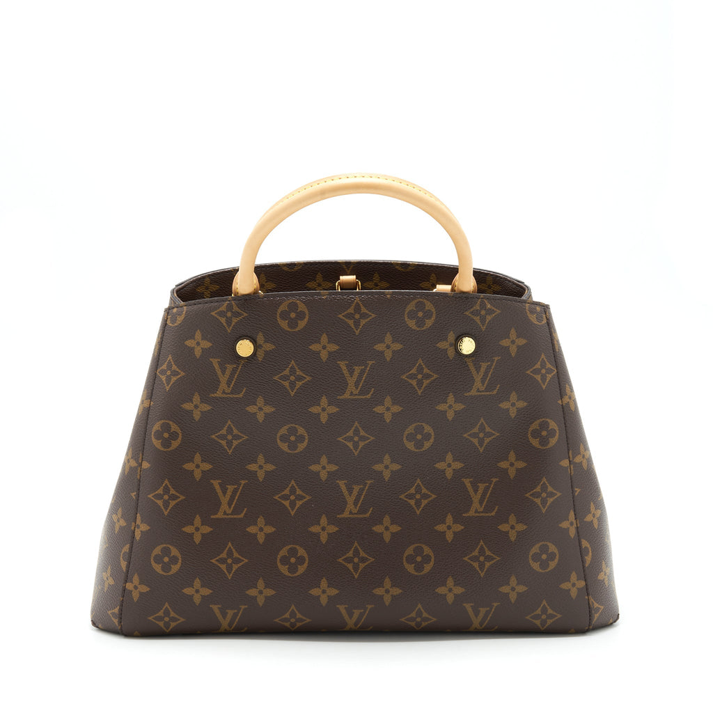 louis-vuitton-montaigne-mm-monogram-canvas-year-2016