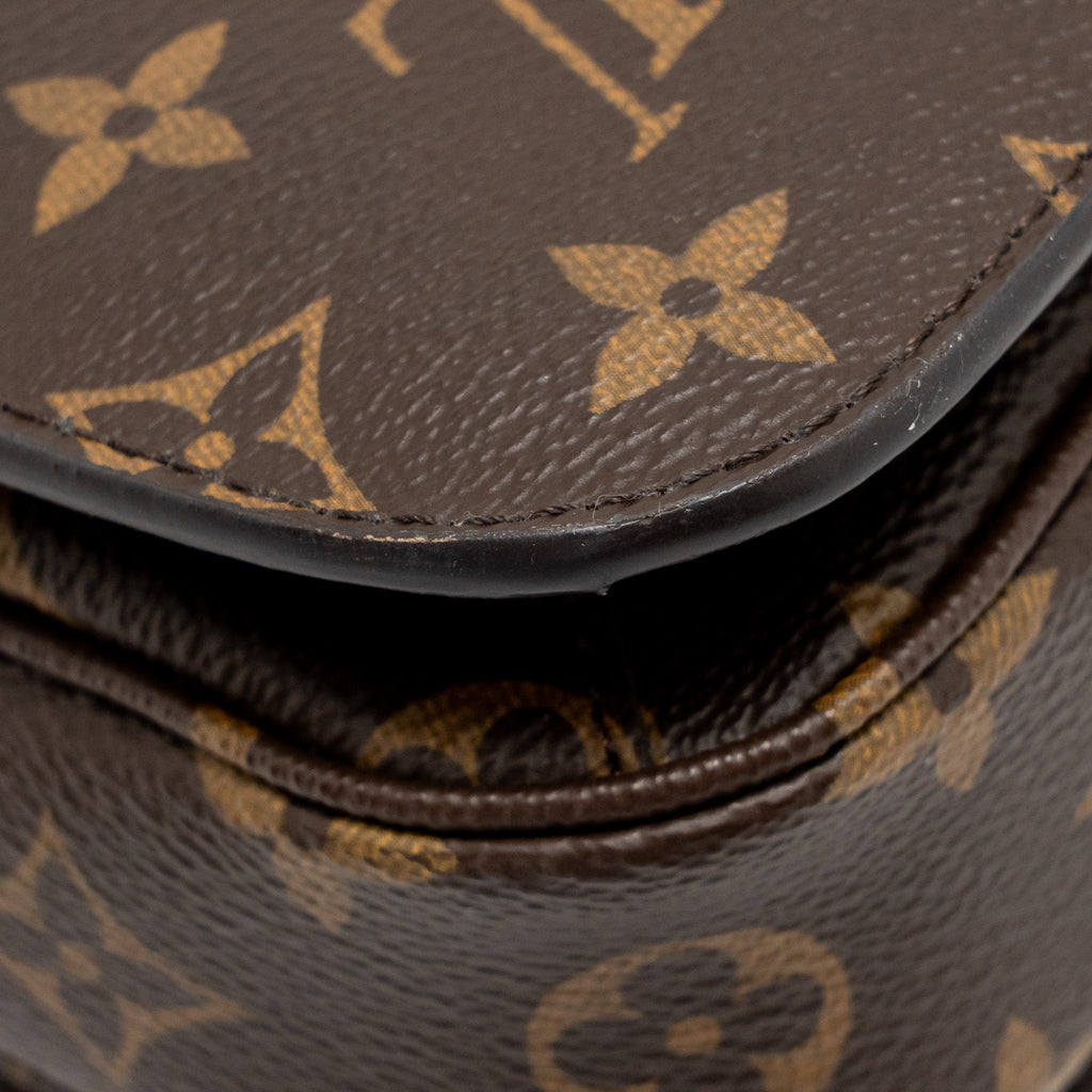 louis-vuitton-pochette-metis-monogram-canvas-ghw-33