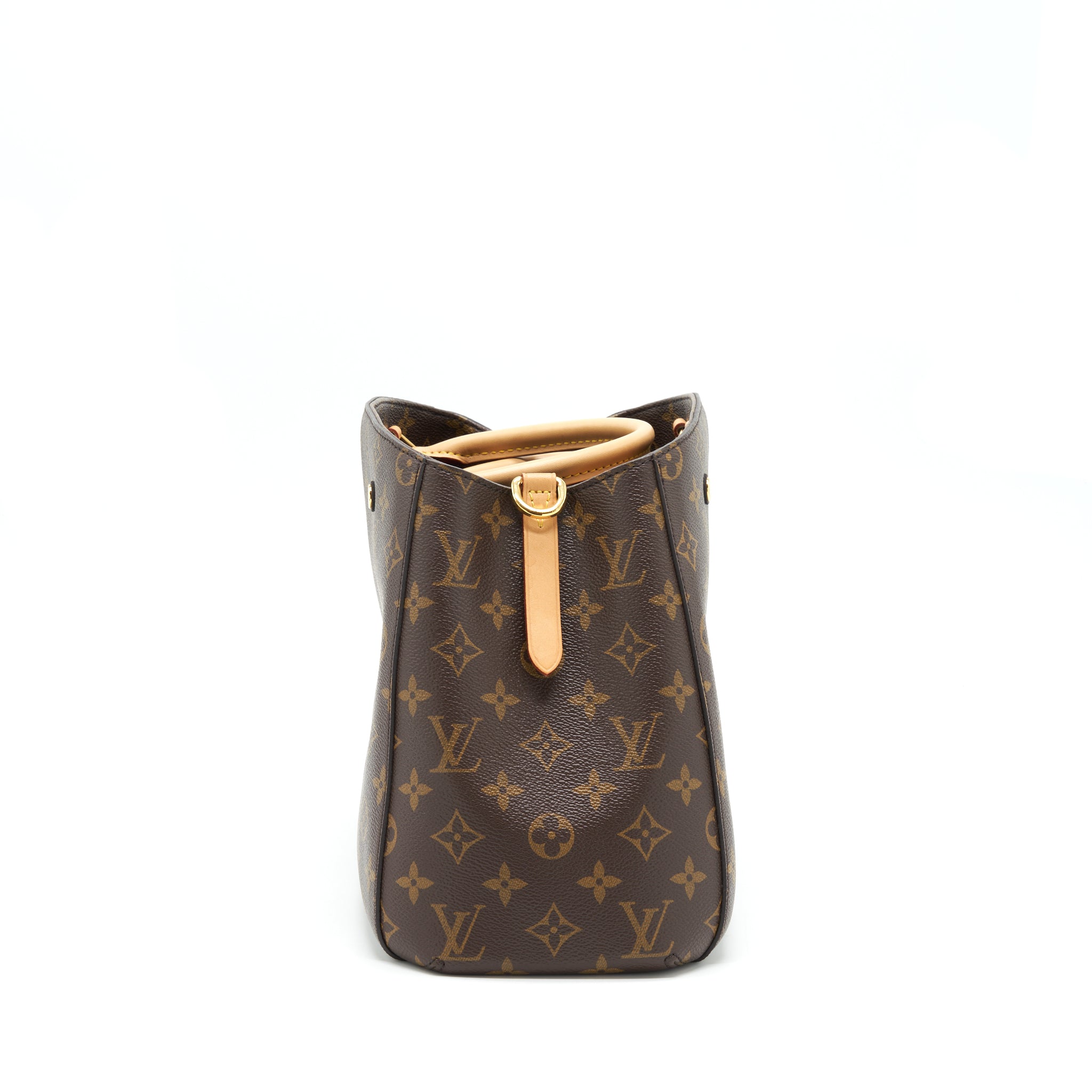 louis-vuitton-montaigne-mm-monogram-canvas-year-2016