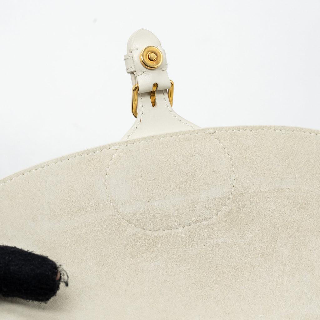 dior-bobby-east-west-bag-box-calfskin-white-ghw