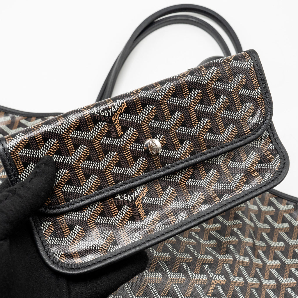 goyard-black-3