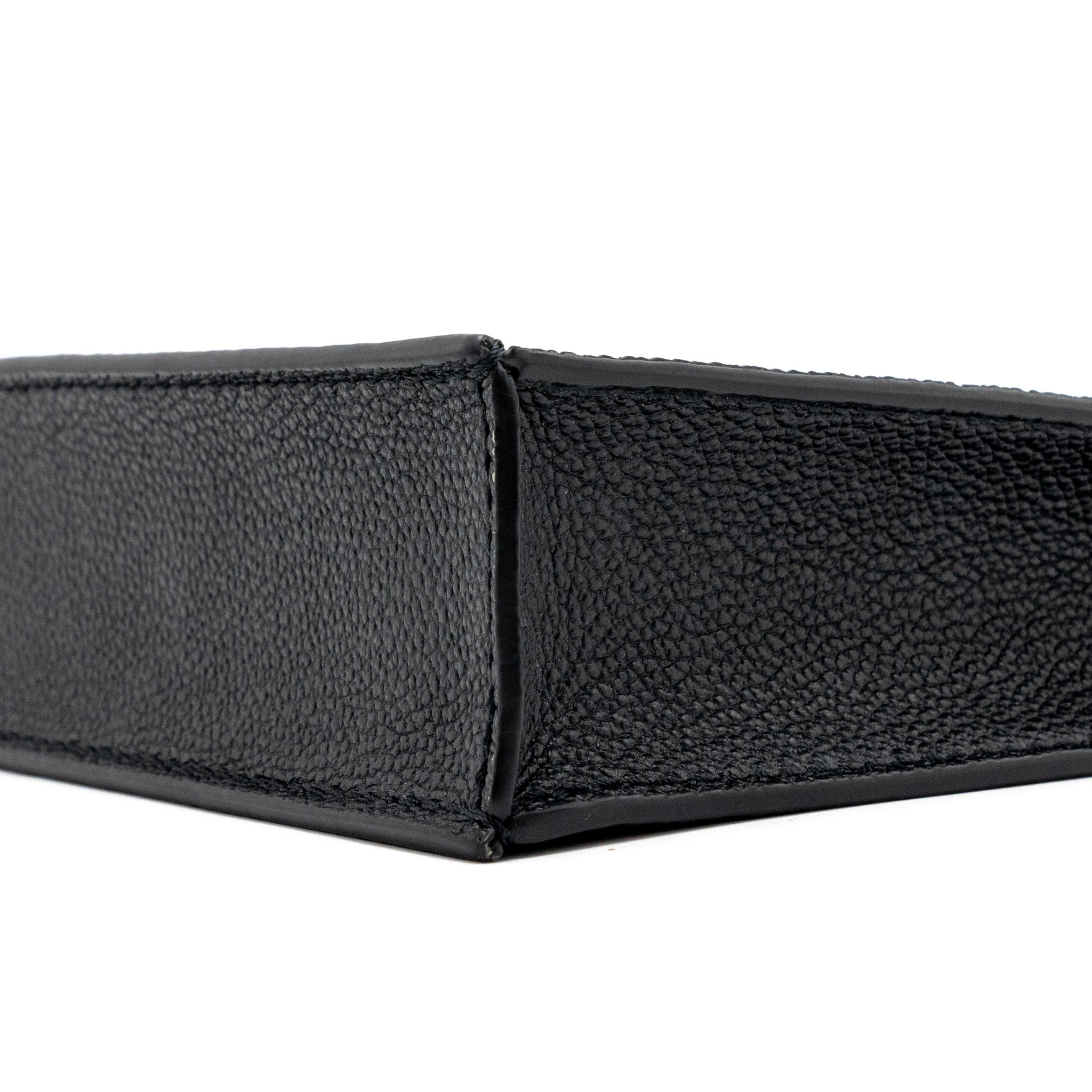louis-vuitton-petit-sac-plat-empreinte-calfskin-leather-black-ghw