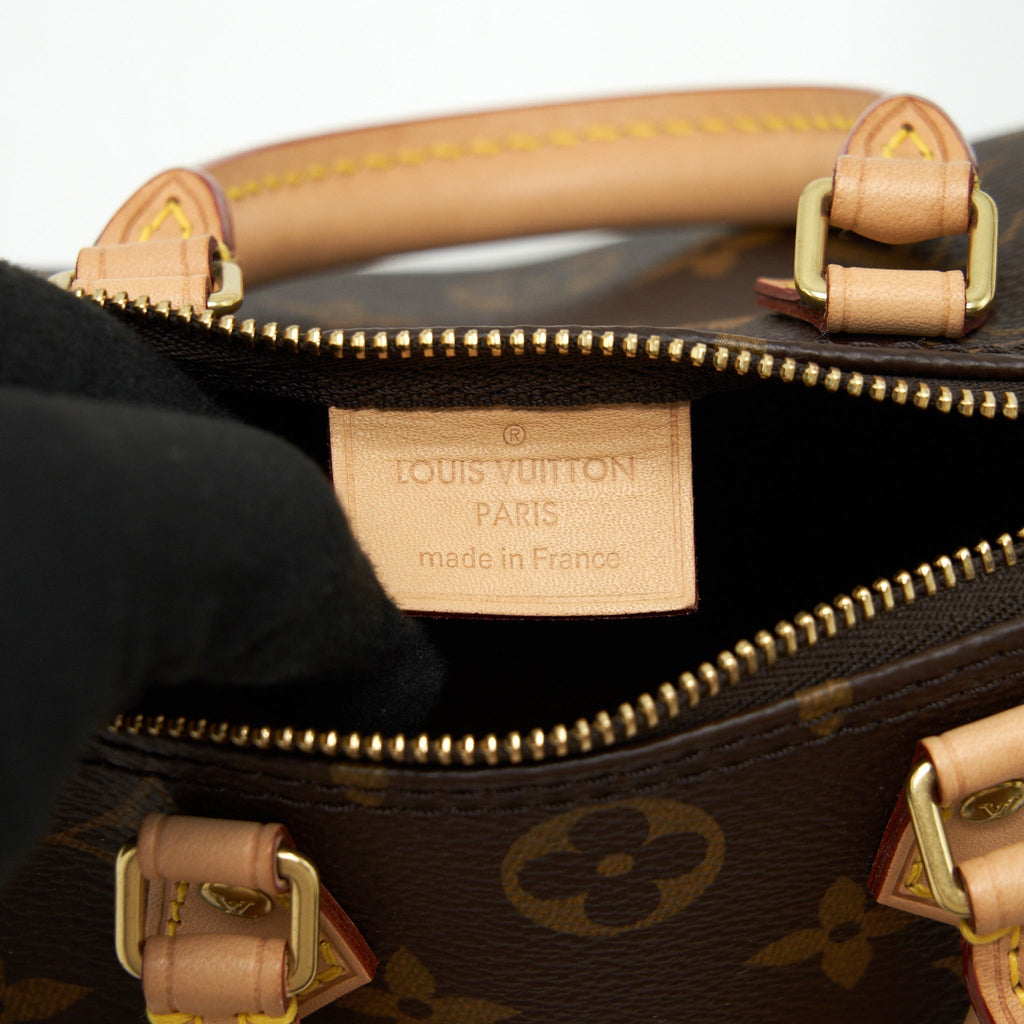 louis-vuitton-nano-speedy-monogram-canvas-year2021