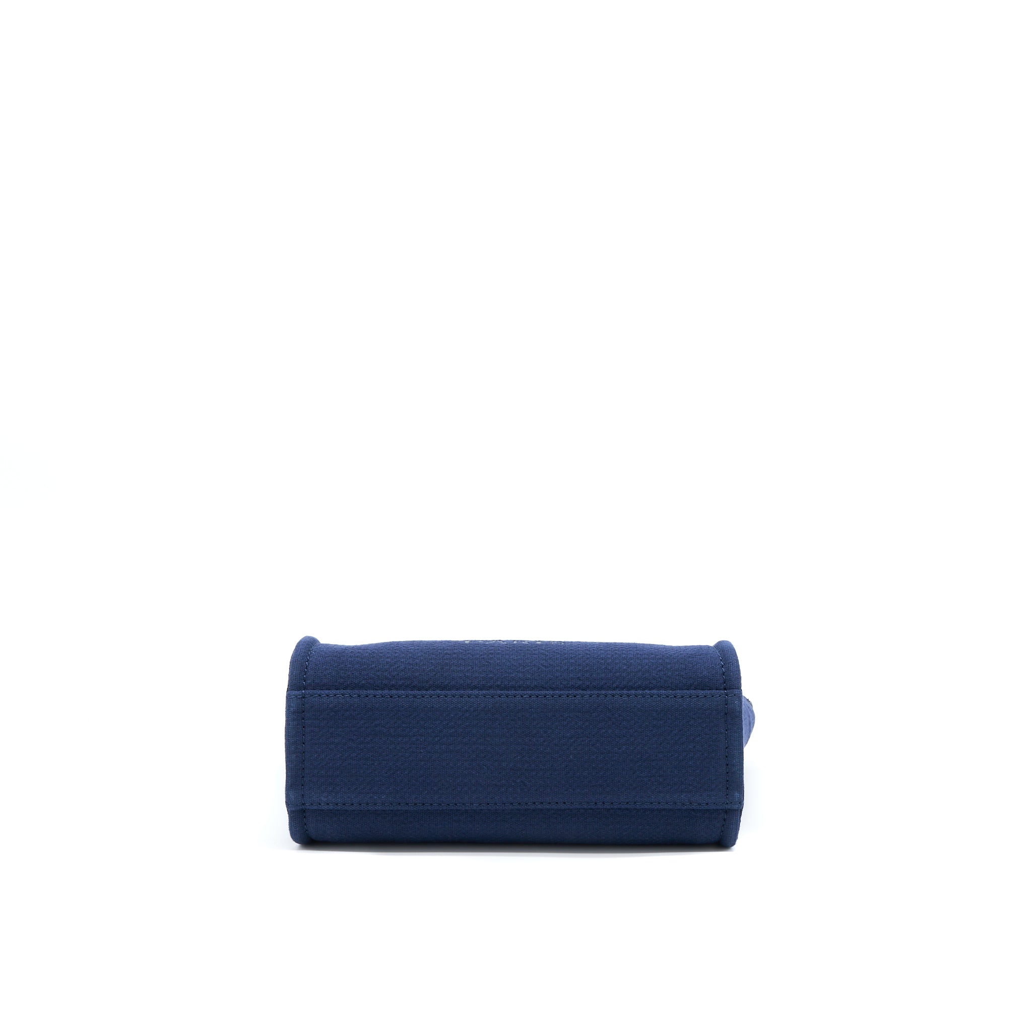 chanel-pm-deauville-tote-bag-canvas-navy-shw-microchip