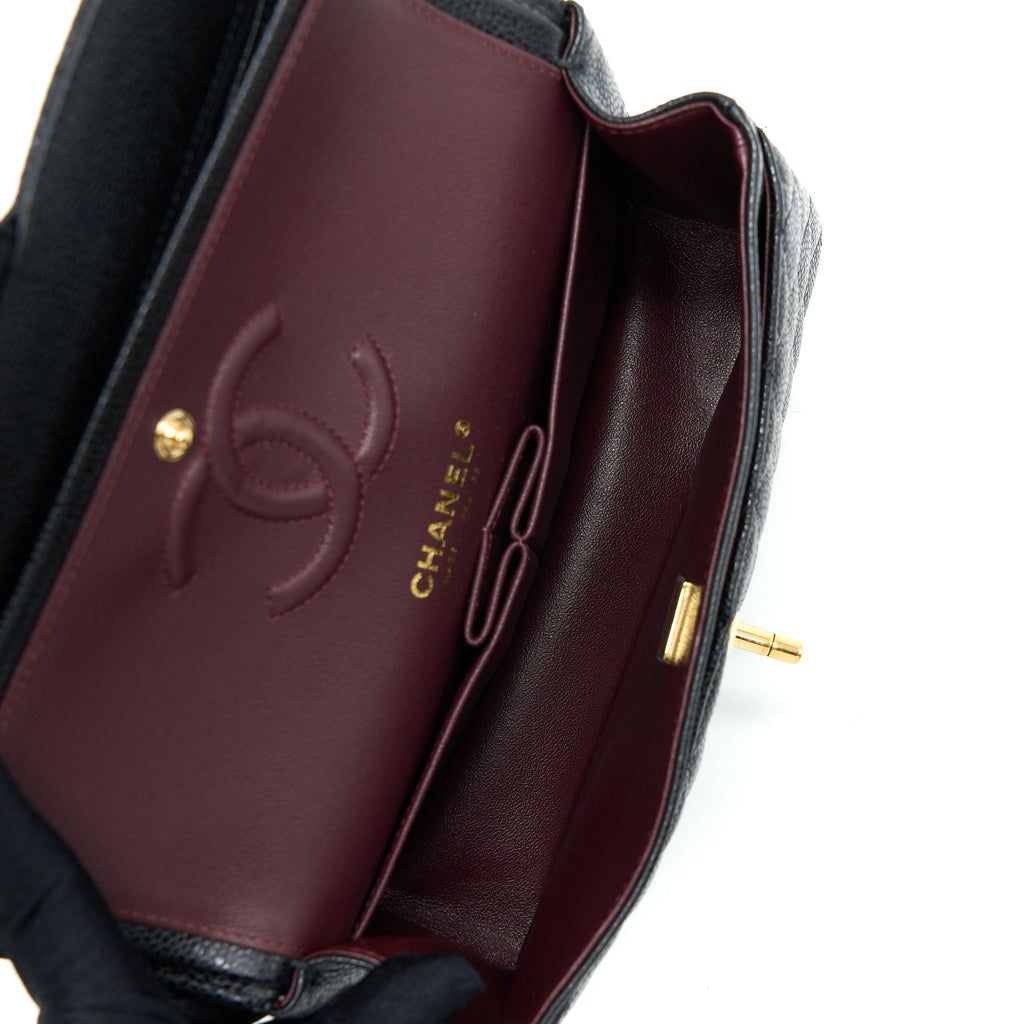 chanel-small-classic-flap-bag-caviar-black-ghw-microchip-1