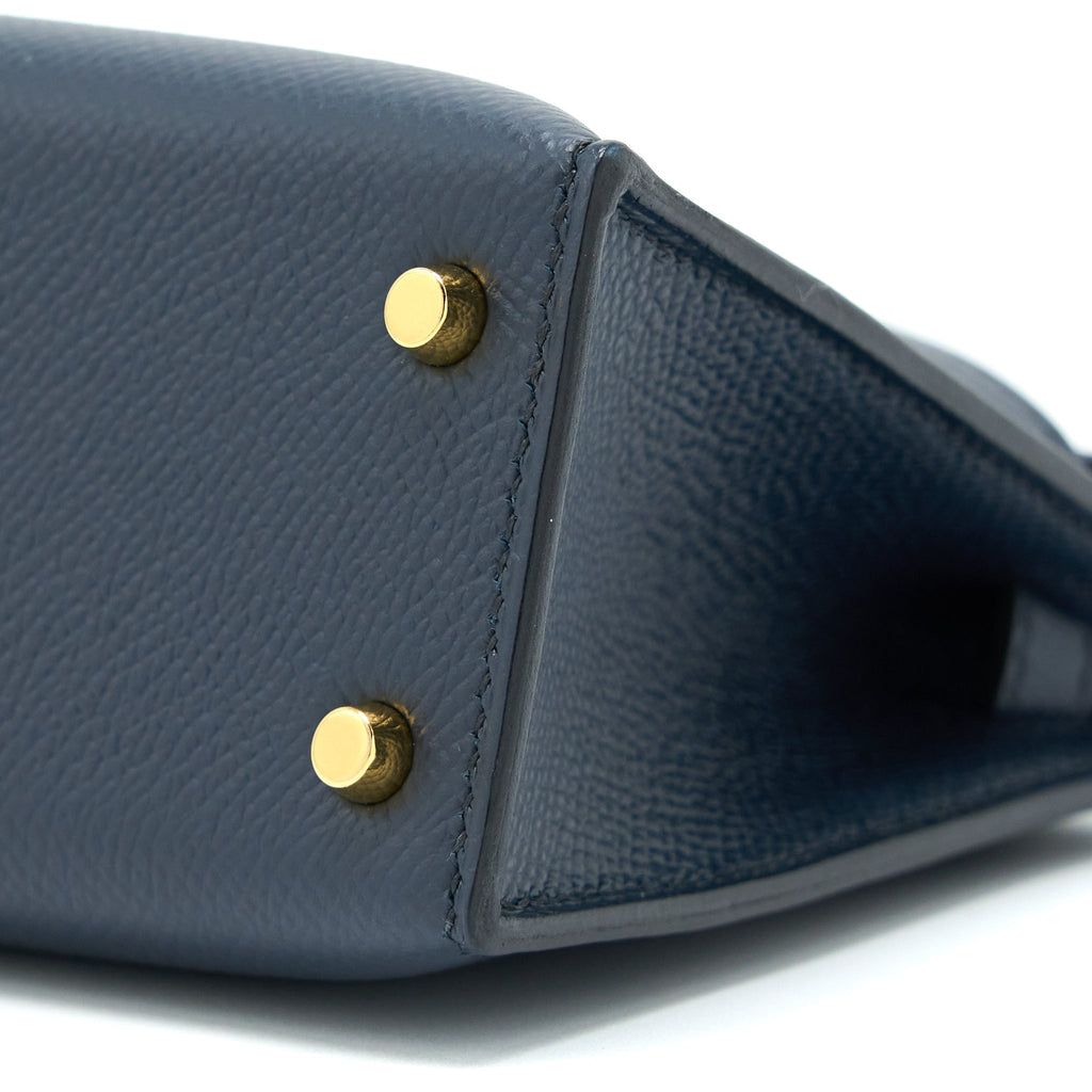 hermes-mini-kelly-epsom-blue-indigo-black-rouge-grenat-ghw-stamp-z