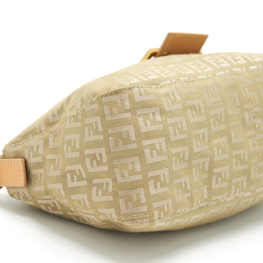 fendi-vintage-baguette-fabric-beige-ghw