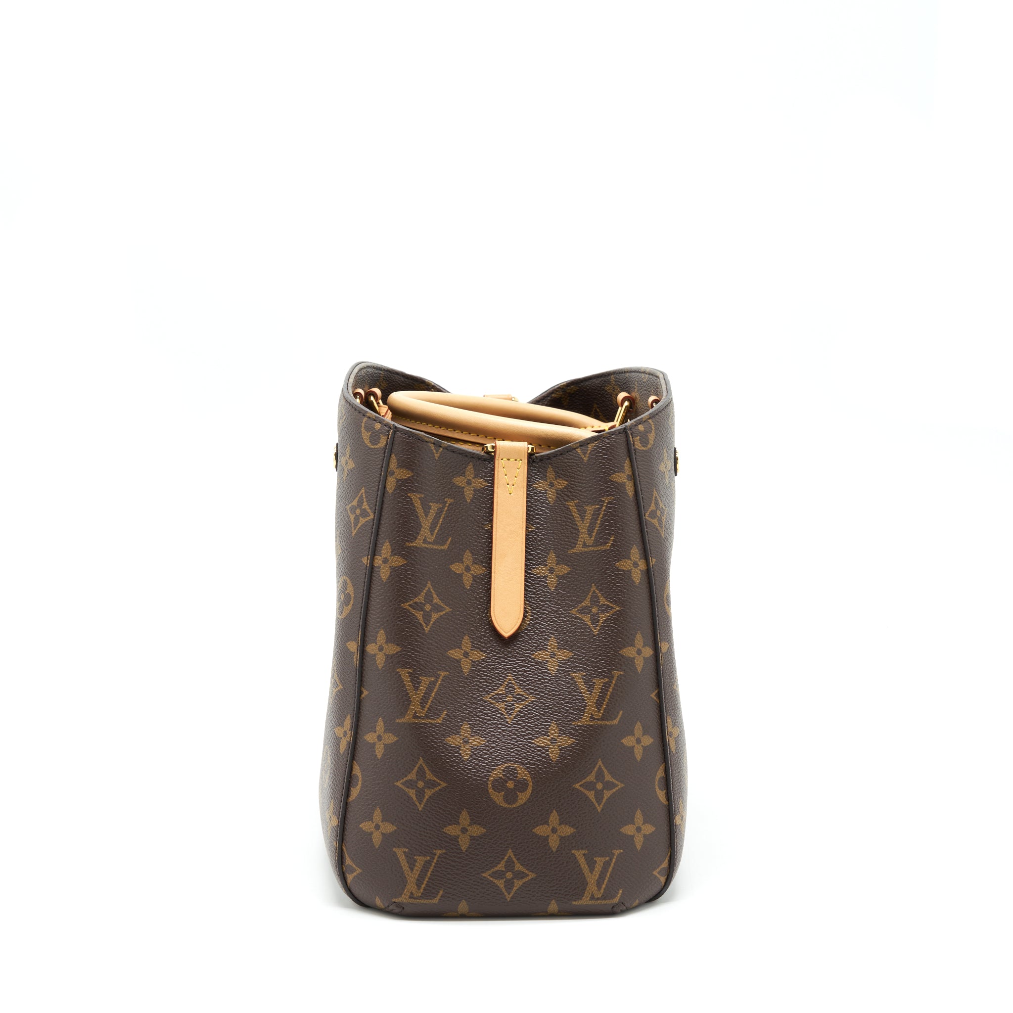 louis-vuitton-montaigne-mm-monogram-canvas-year-2016