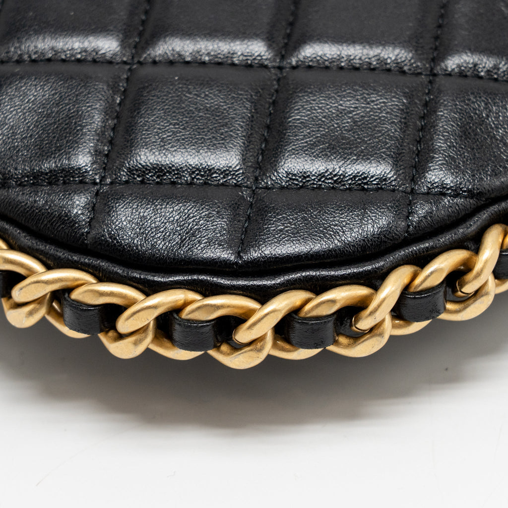 chanel-large-quilted-hobo-bag-shiny-crumpled-lambskin-black-ghw-microchip