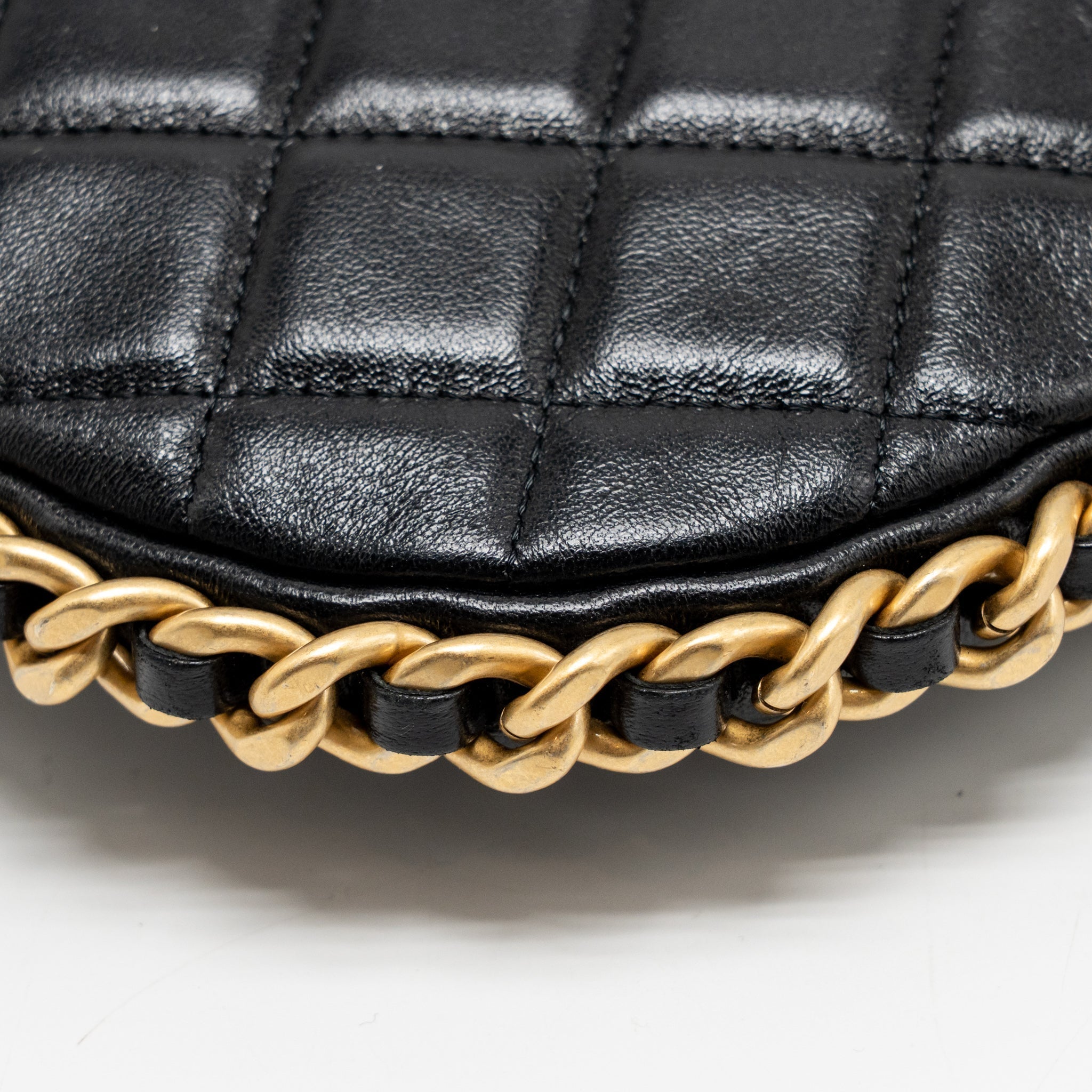 chanel-large-quilted-hobo-bag-shiny-crumpled-lambskin-black-ghw-microchip