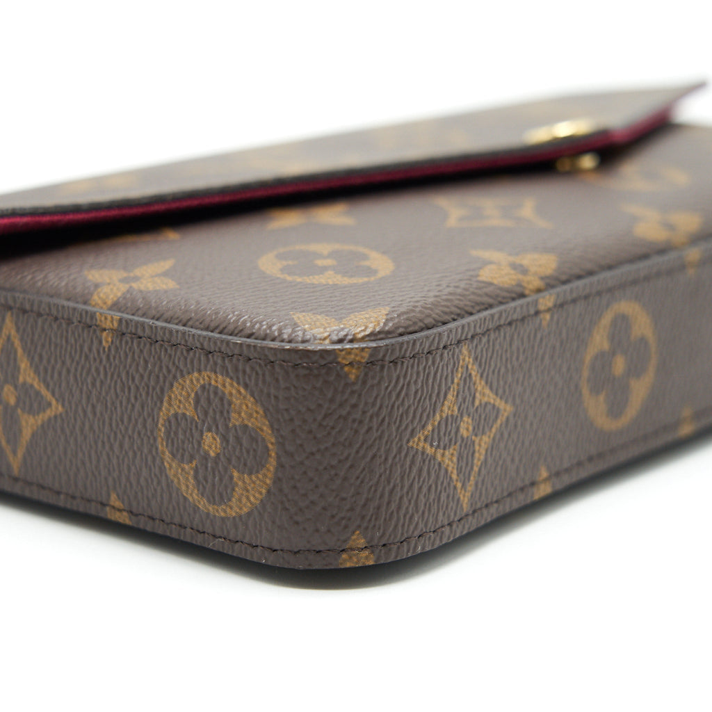 louis-vuitton-felicie-pochette-monogram-canvas-1