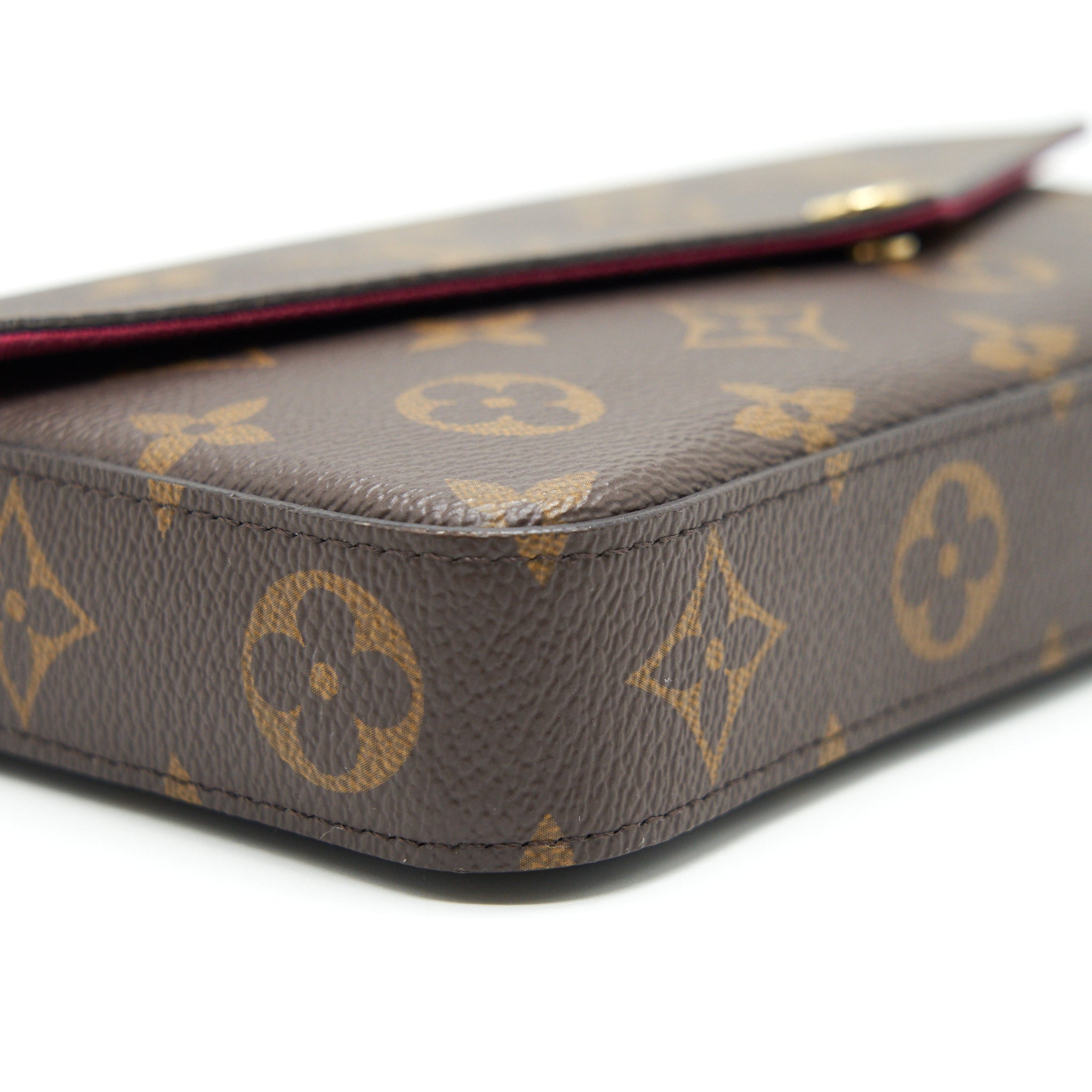 louis-vuitton-felicie-pochette-monogram-canvas-1
